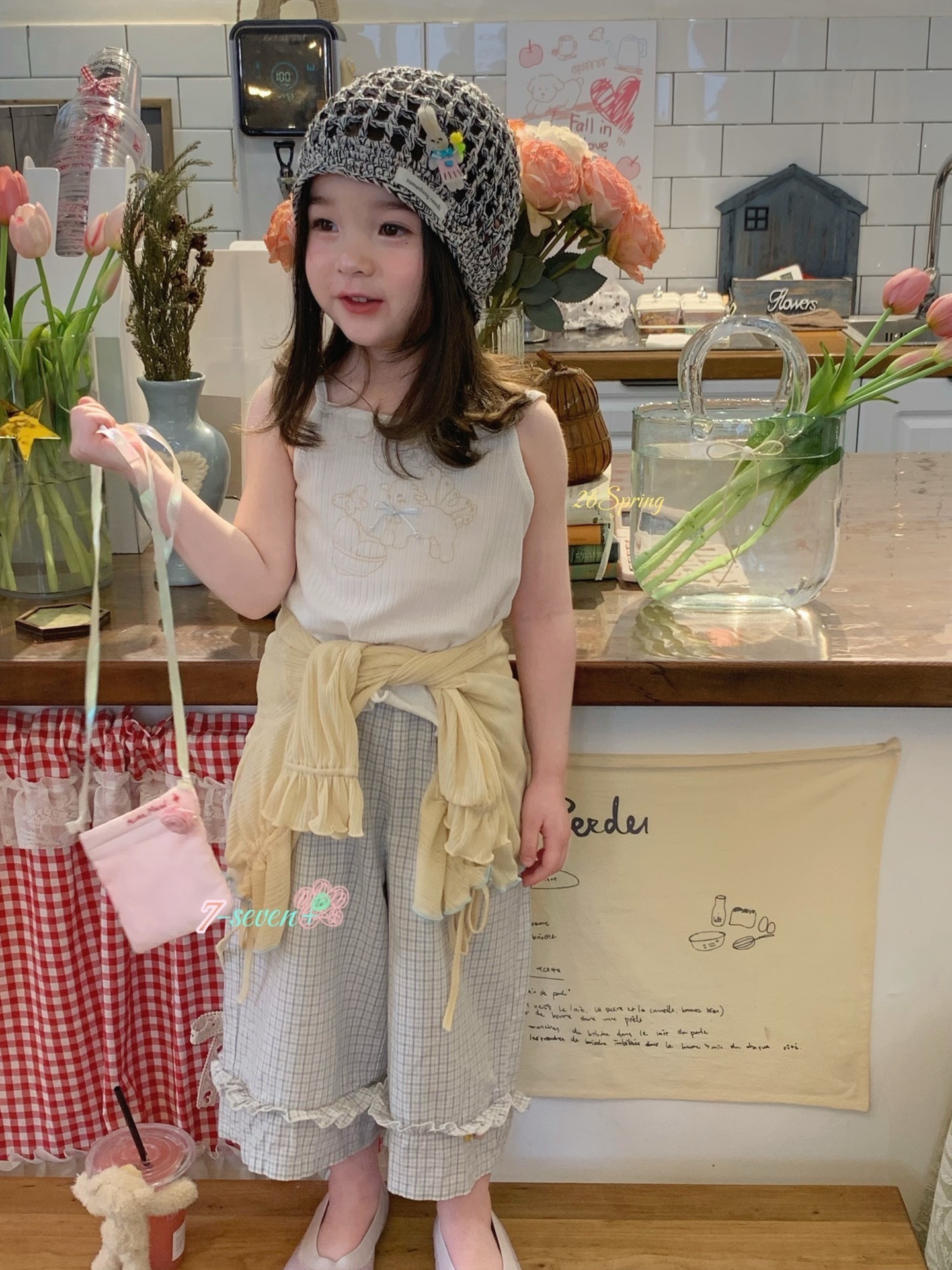 image_068D63BB-7623-4ED5-8BA4-35E35C0683DE_1772981585