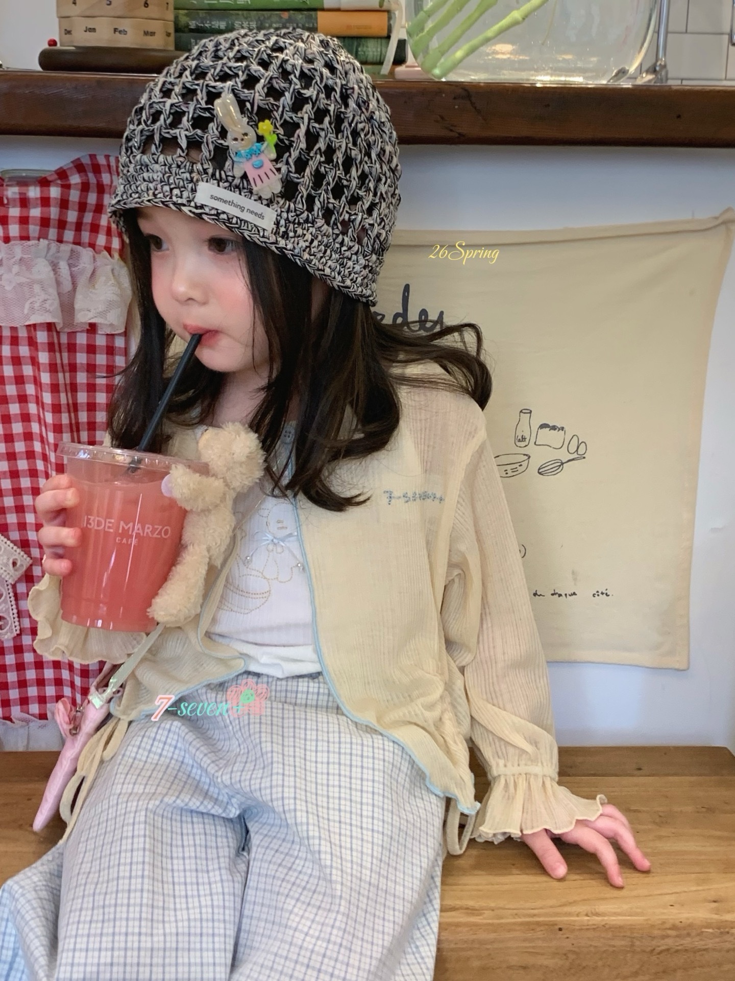 image_35C5C3D6-0B51-44D9-B24D-9A69D64F5E6F_1772981585