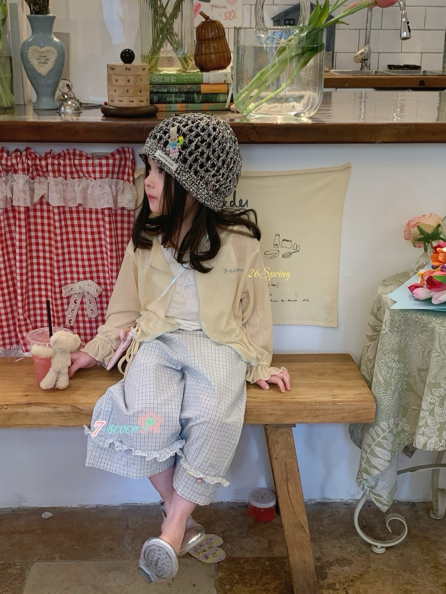 image_BBC81776-6ACA-4EB9-8799-C871BB29CDEE_1772981585