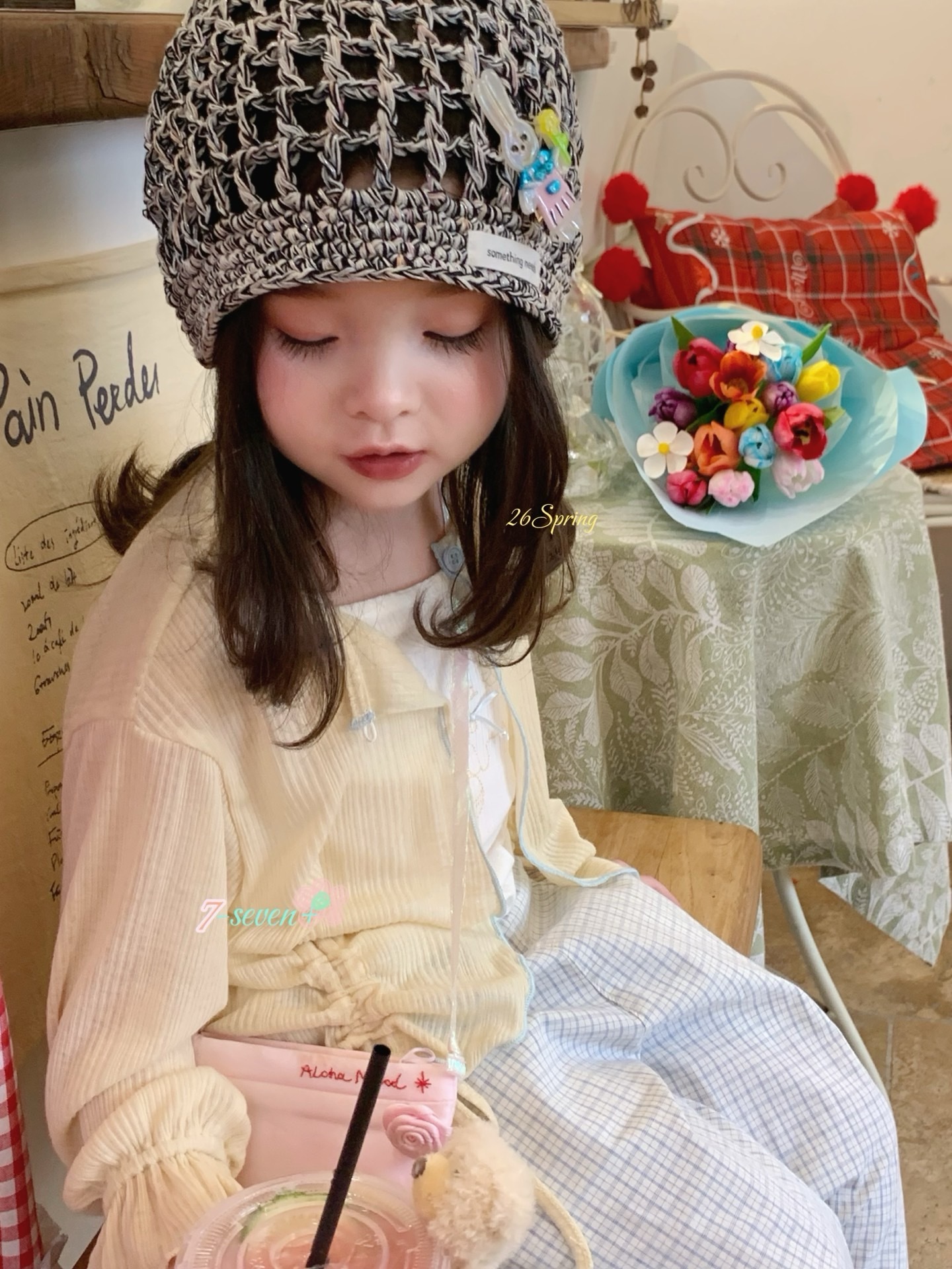 image_5FB80775-1744-4574-B5E9-5C1E35411F03_1772981585