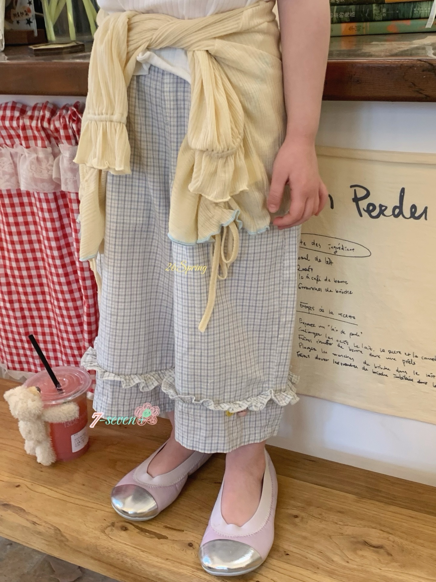 image_FA1303E3-9491-4EE6-BA69-A0B66F044560_1772981646