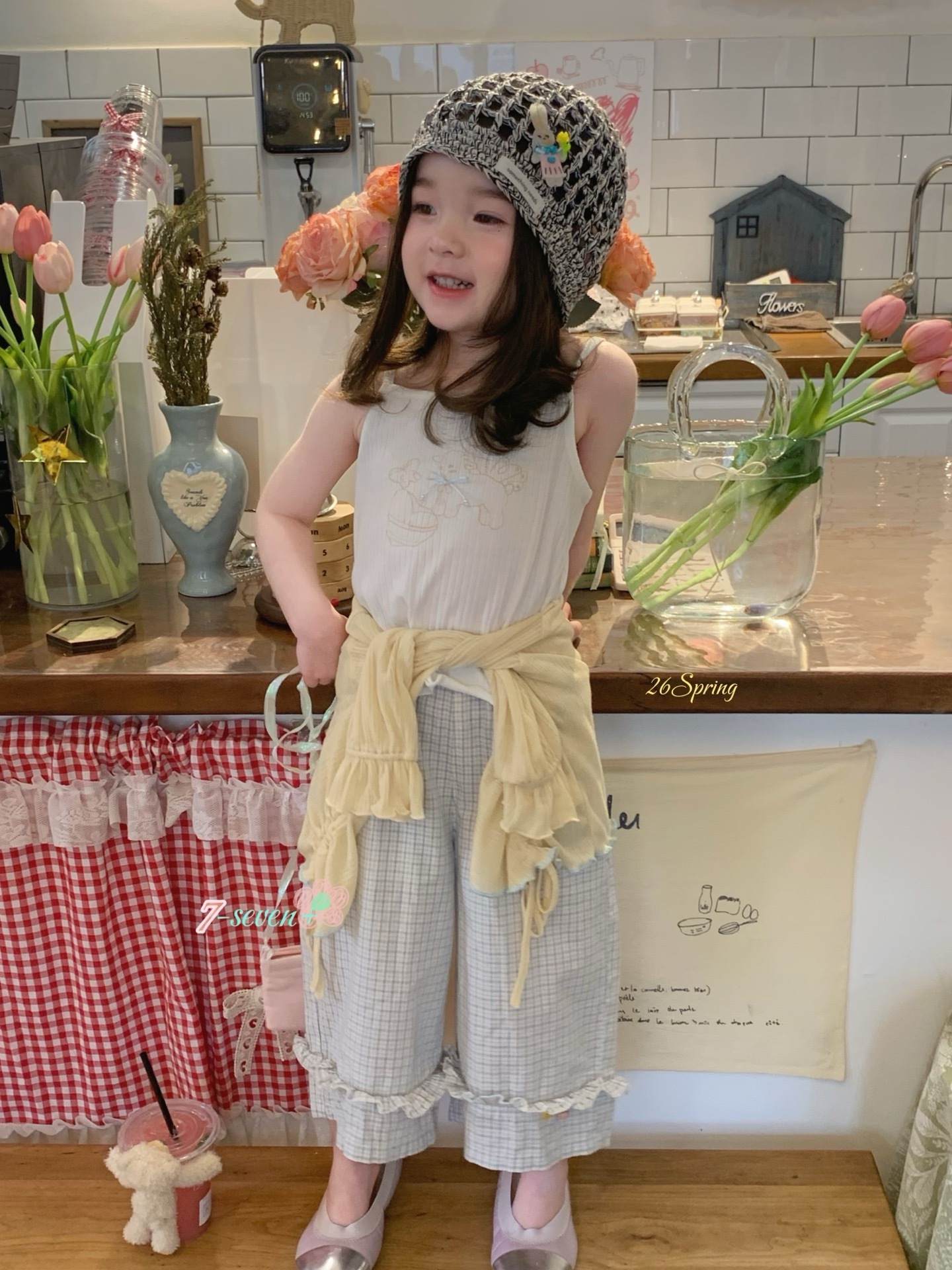 image_74BEACE3-18C7-4392-8D25-18D22451AB89_1772981646