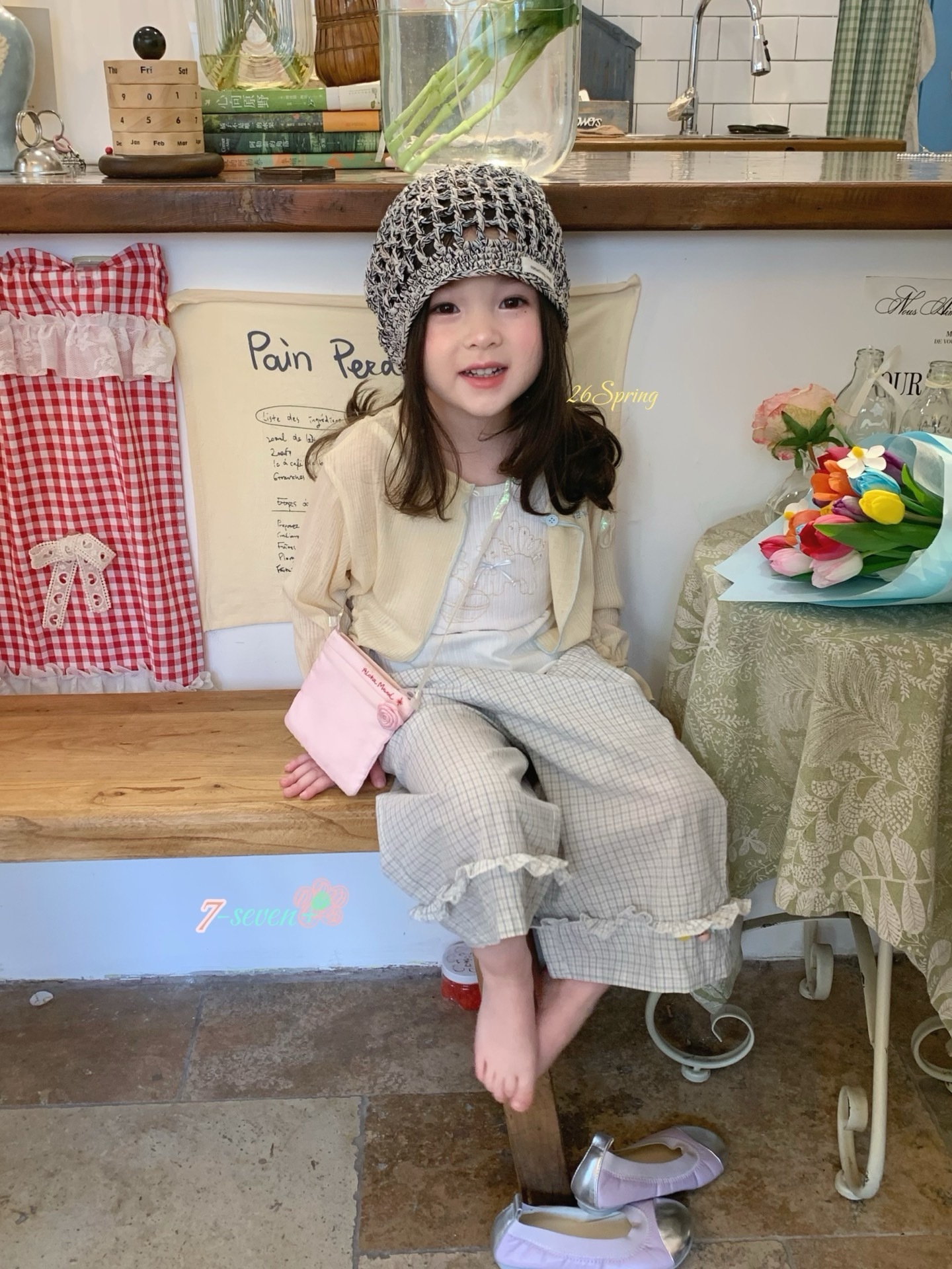 image_696E06FA-6771-407D-91B1-C477EB9D6F04_1772981646