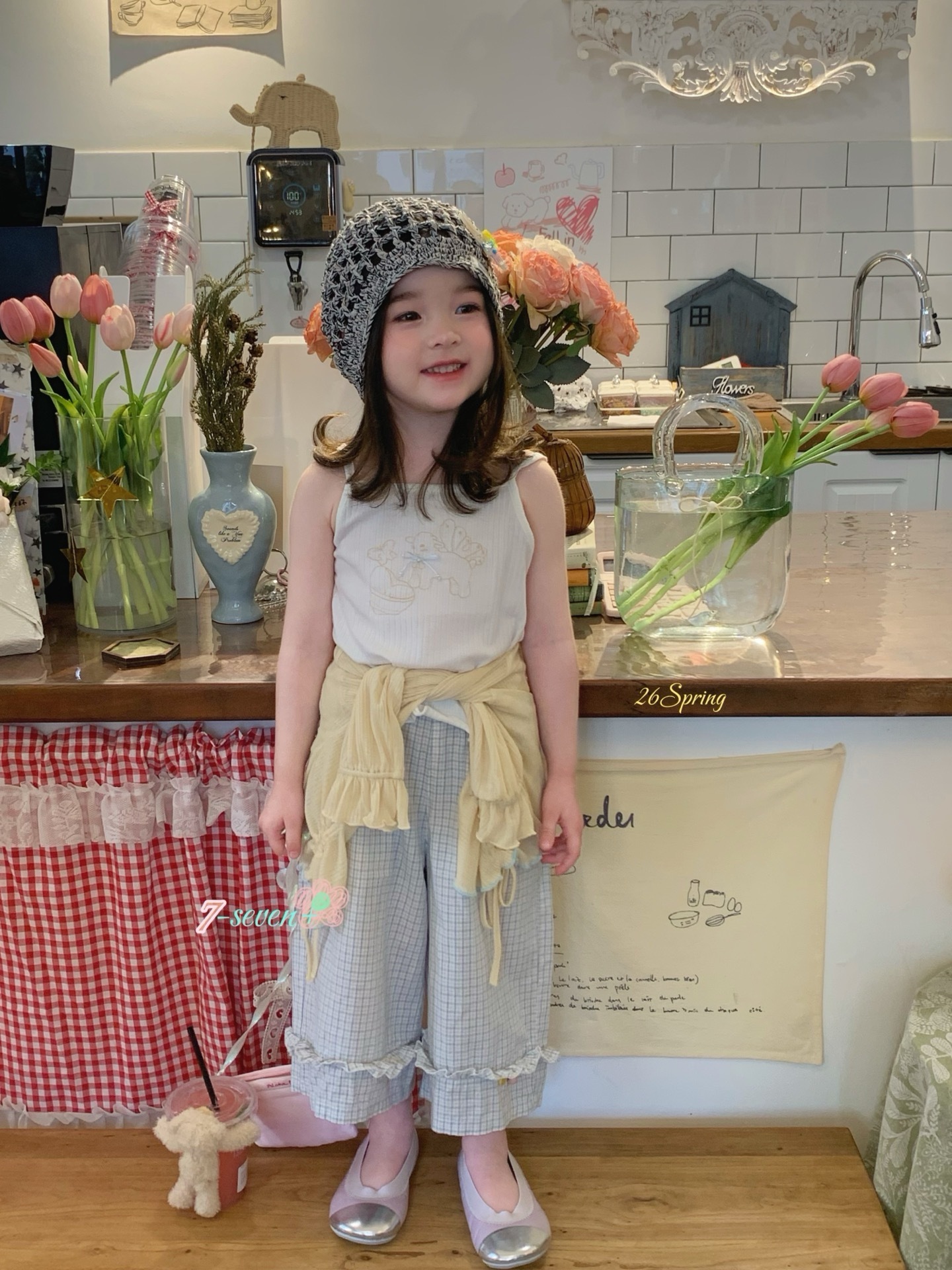 image_4232CD4C-D5EA-44C8-A0DE-2F309FC53FF1_1772981646