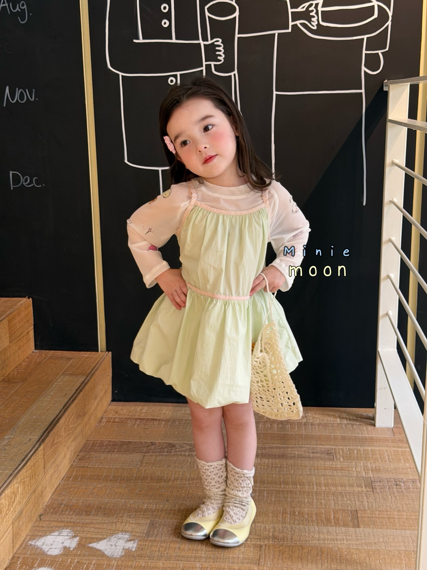 image_421F77B8-E0BA-4CBF-9487-8E33B6C1401E_1772981703