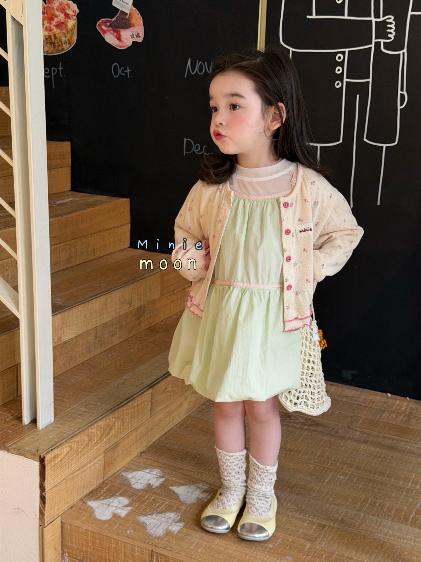 image_3636F38F-3B41-4DF2-BB40-2E4EE2D0B477_1772981703