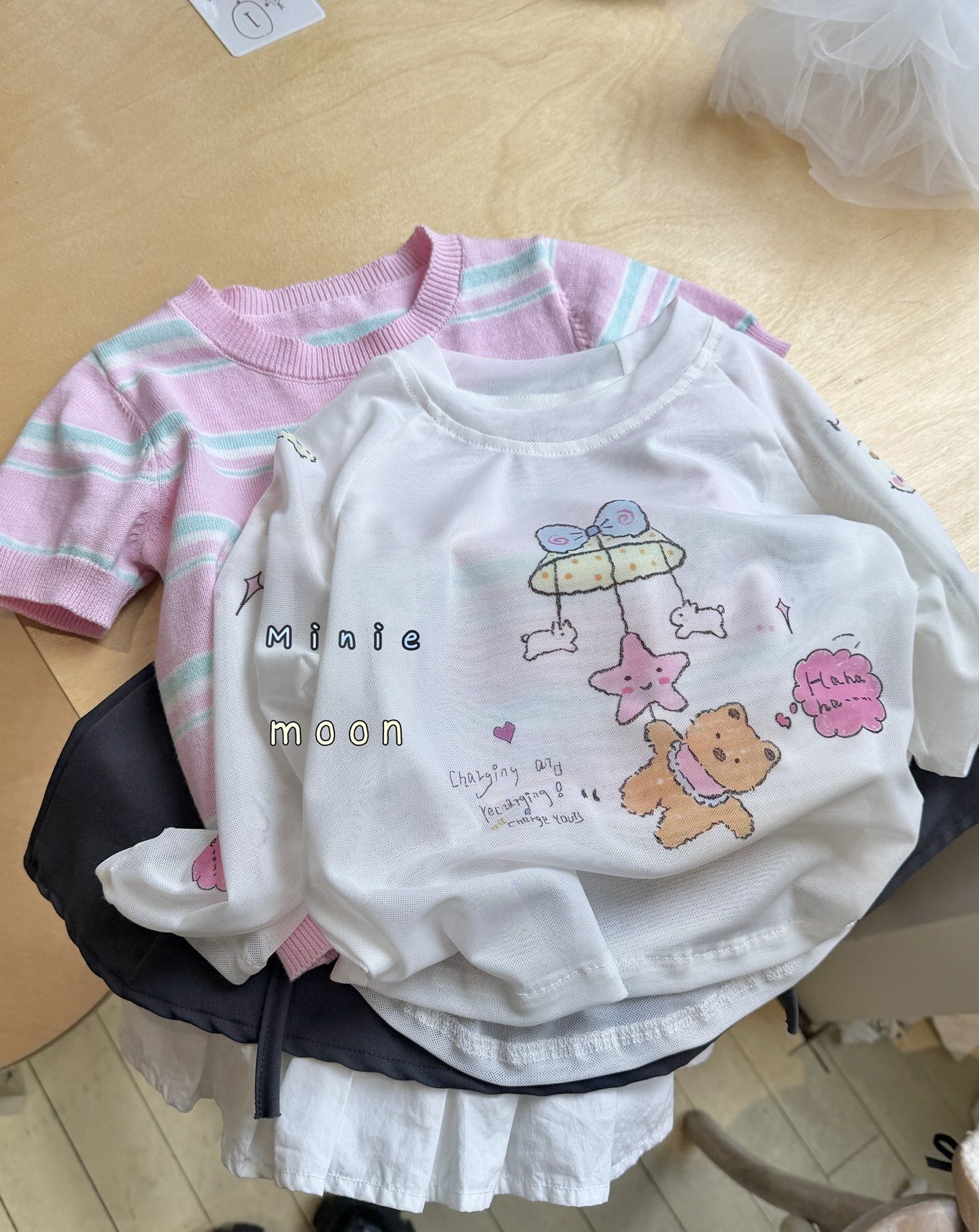 image_D19E23CC-105C-433A-AD6A-6BEC9E1A7613_1772981790