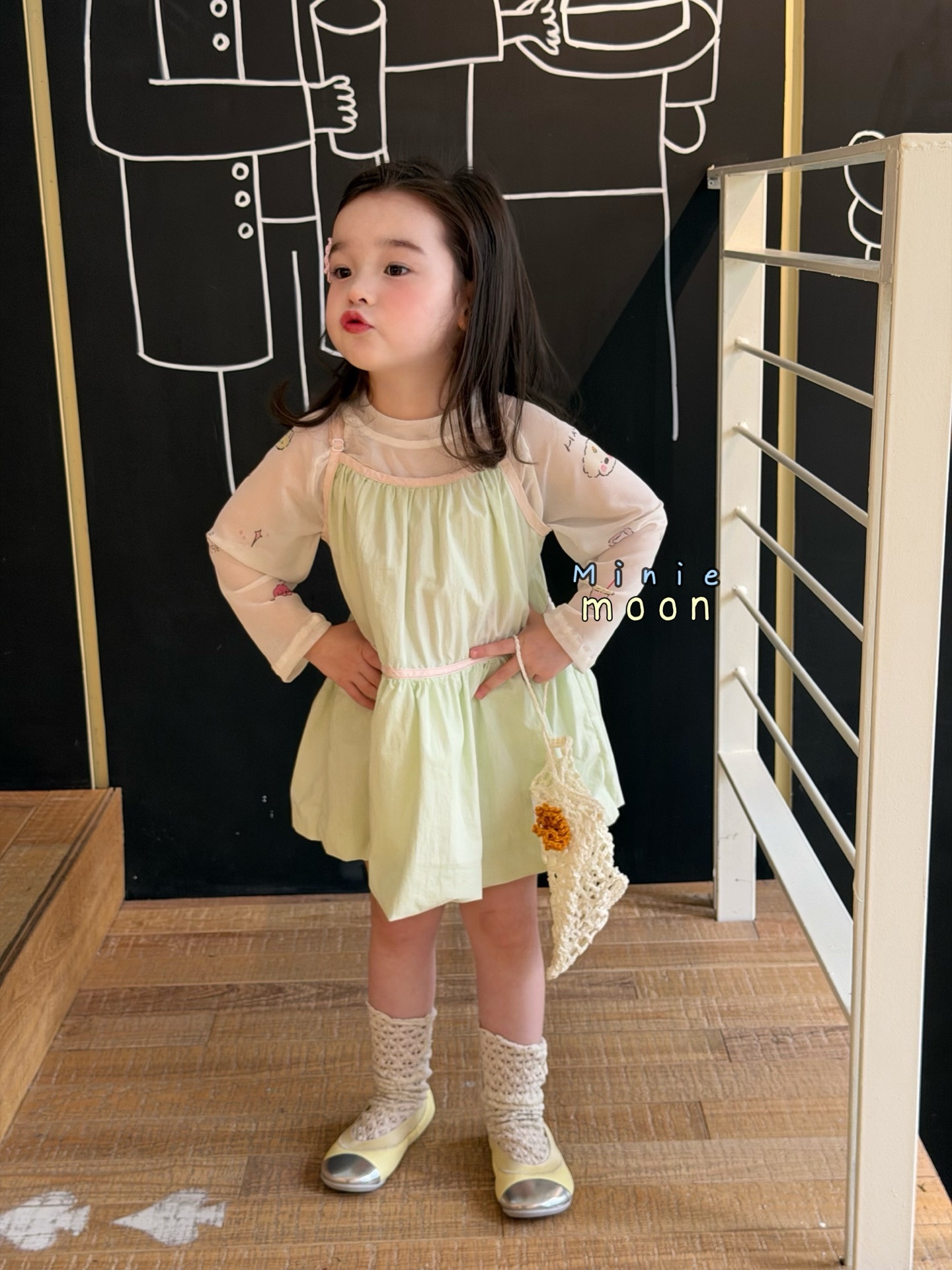 image_B00DE314-9C84-4C6E-8E40-0778AA86434B_1772981790