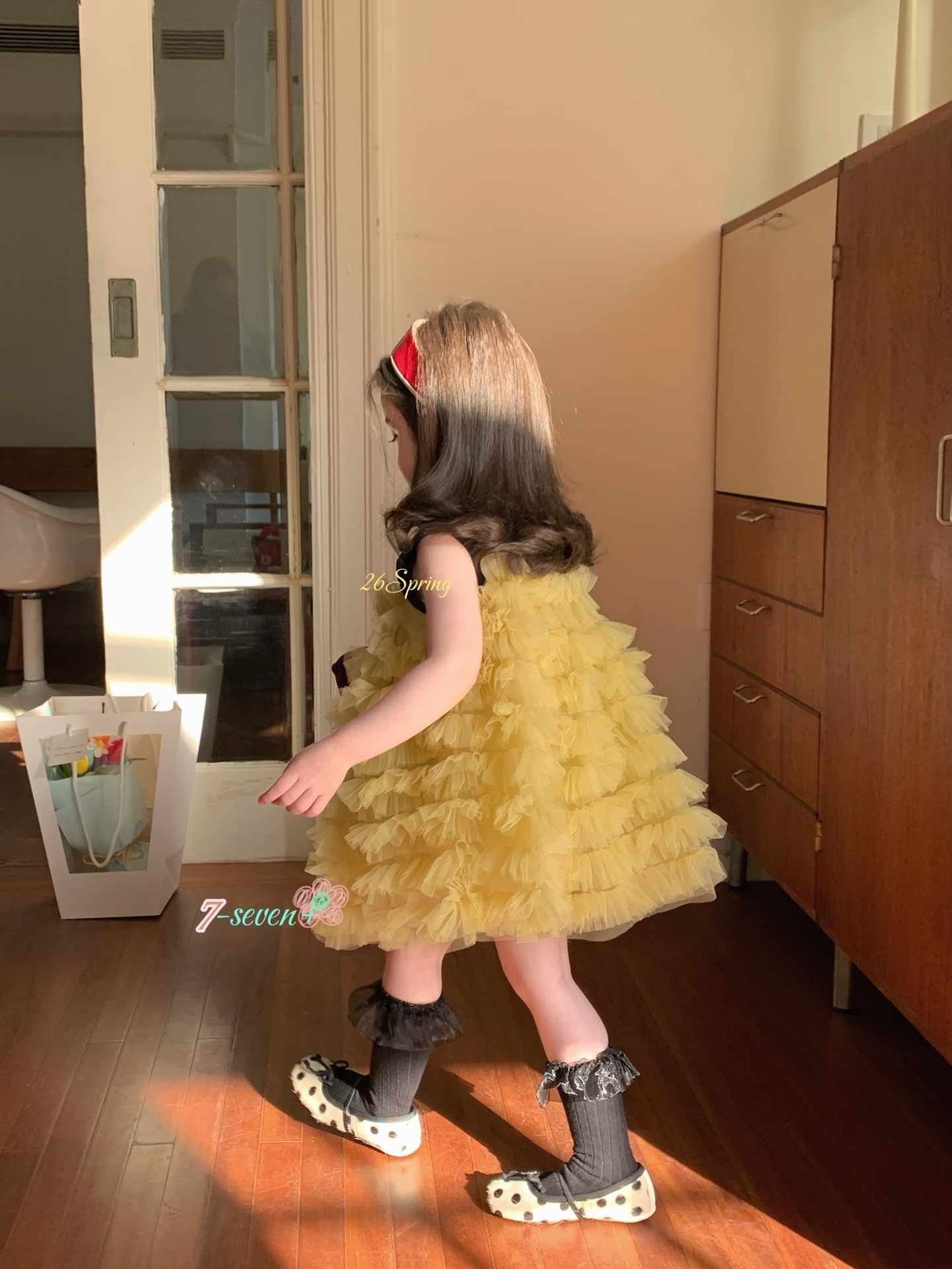 image_2E2F8510-6D58-4F89-86EF-7461615FF05D_1772079688