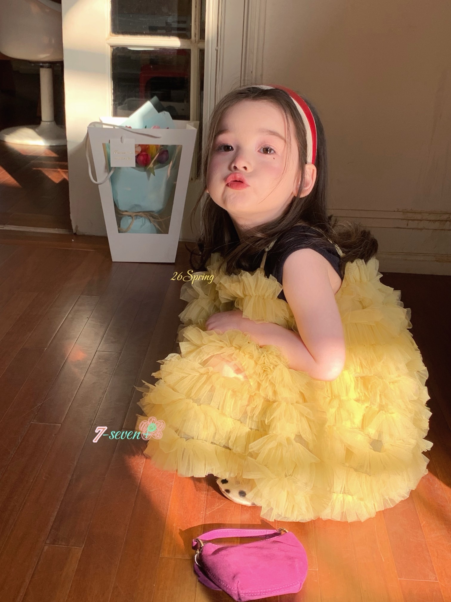 image_D190B888-221D-40E4-A14F-0CF54870927F_1772079688