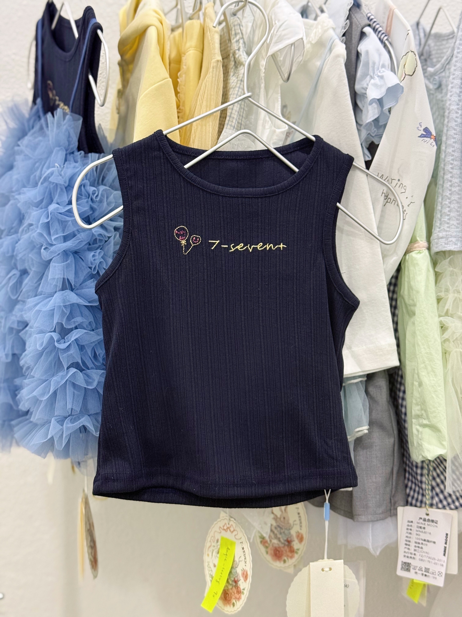 image_BAFF2081-0021-4D18-855D-1E94F6ADA45D_1773040060