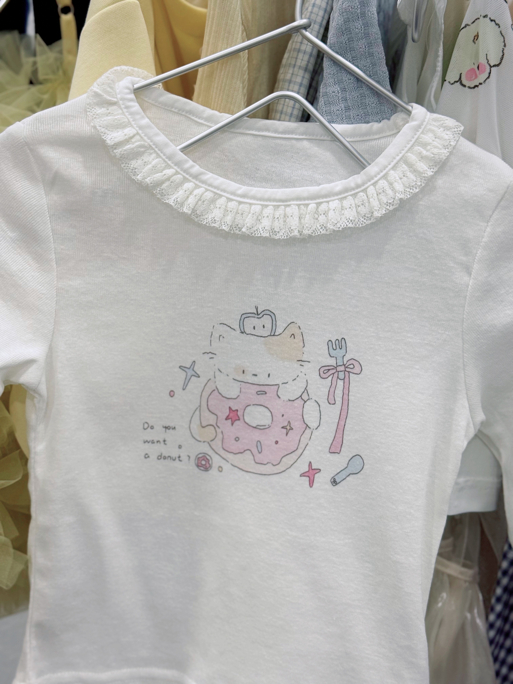 image_ADF5511D-CE40-43ED-900D-D4058042DBE9_1773040289