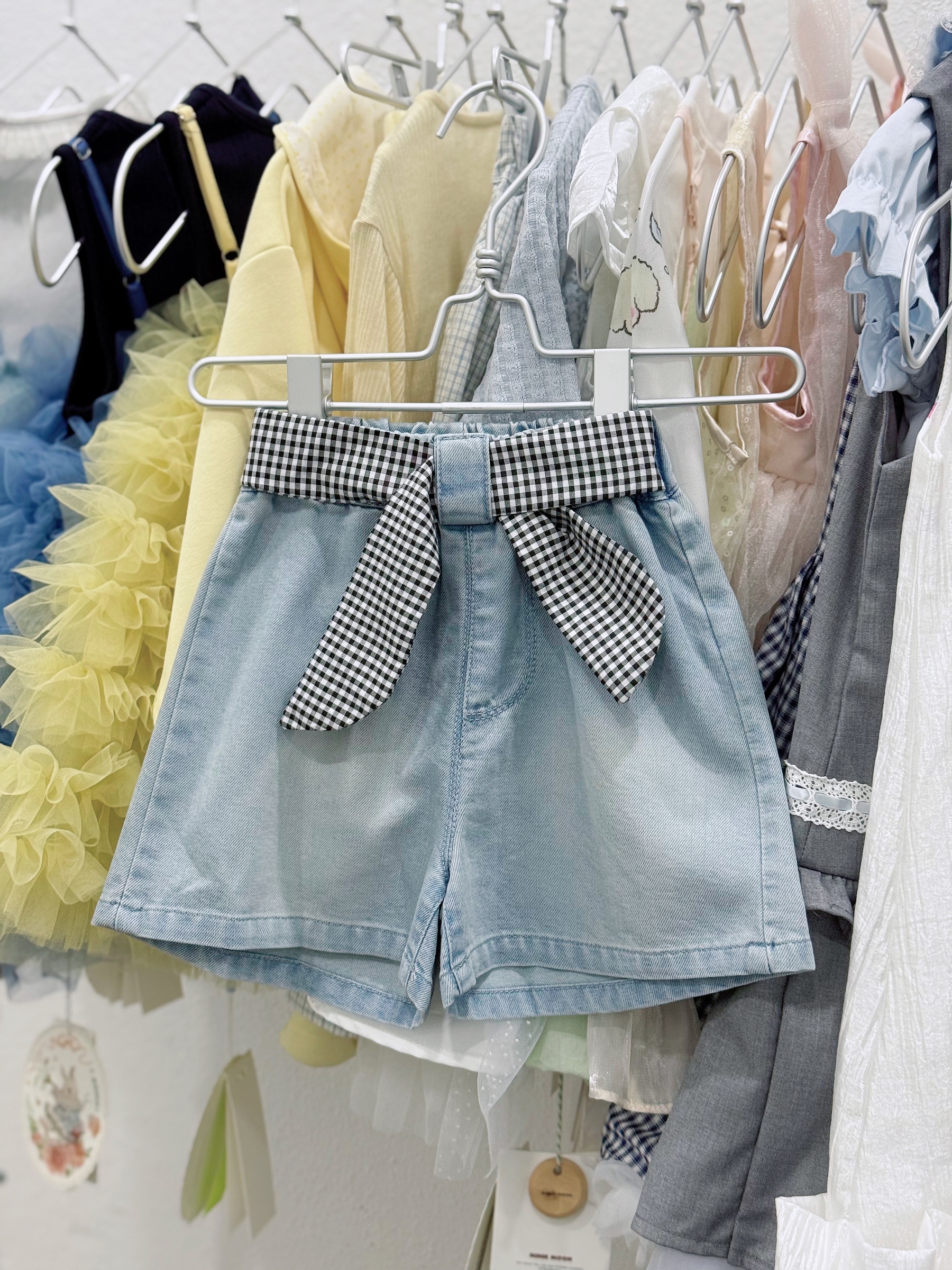 image_AF59D170-F46E-4C90-9D82-B531735CFAD1_1773040411