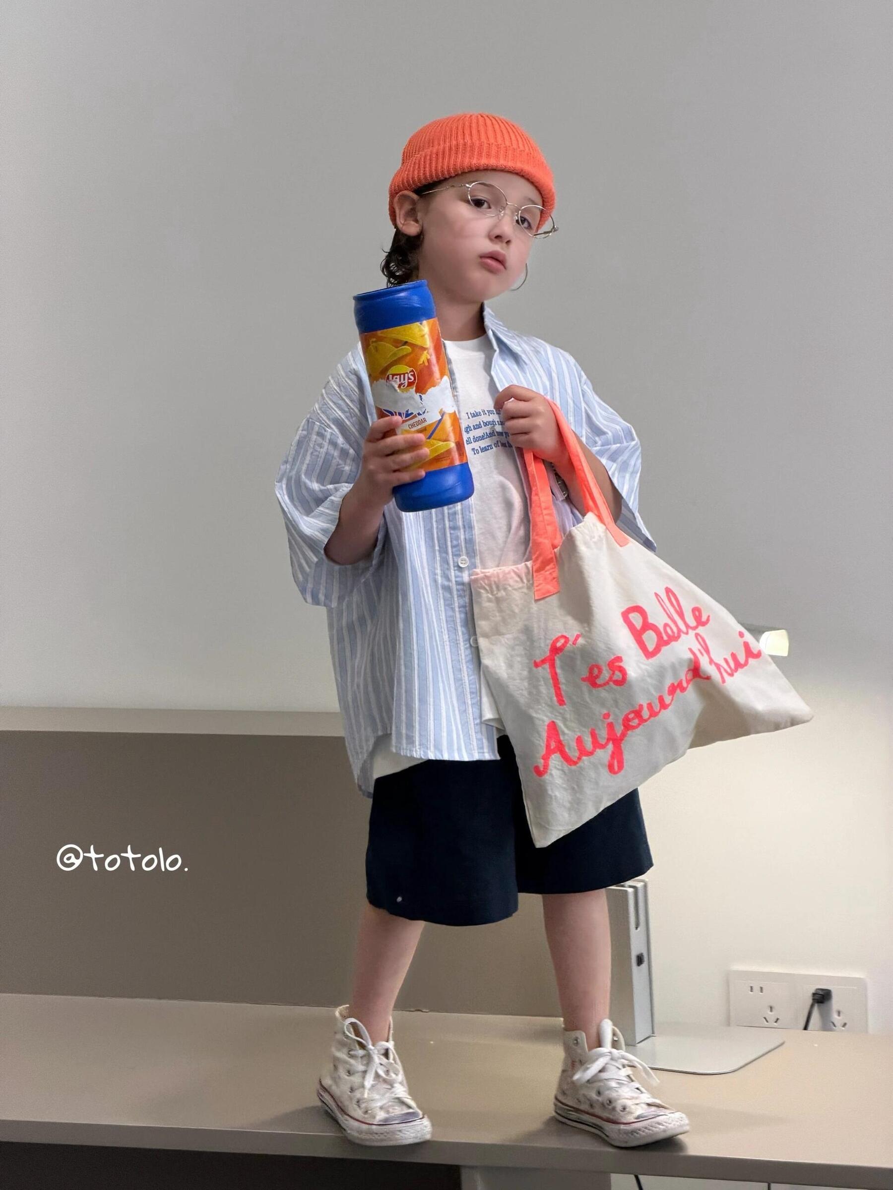 image_D6D636B6-4B22-43C4-B6DC-A83557F8E8ED_1773201844