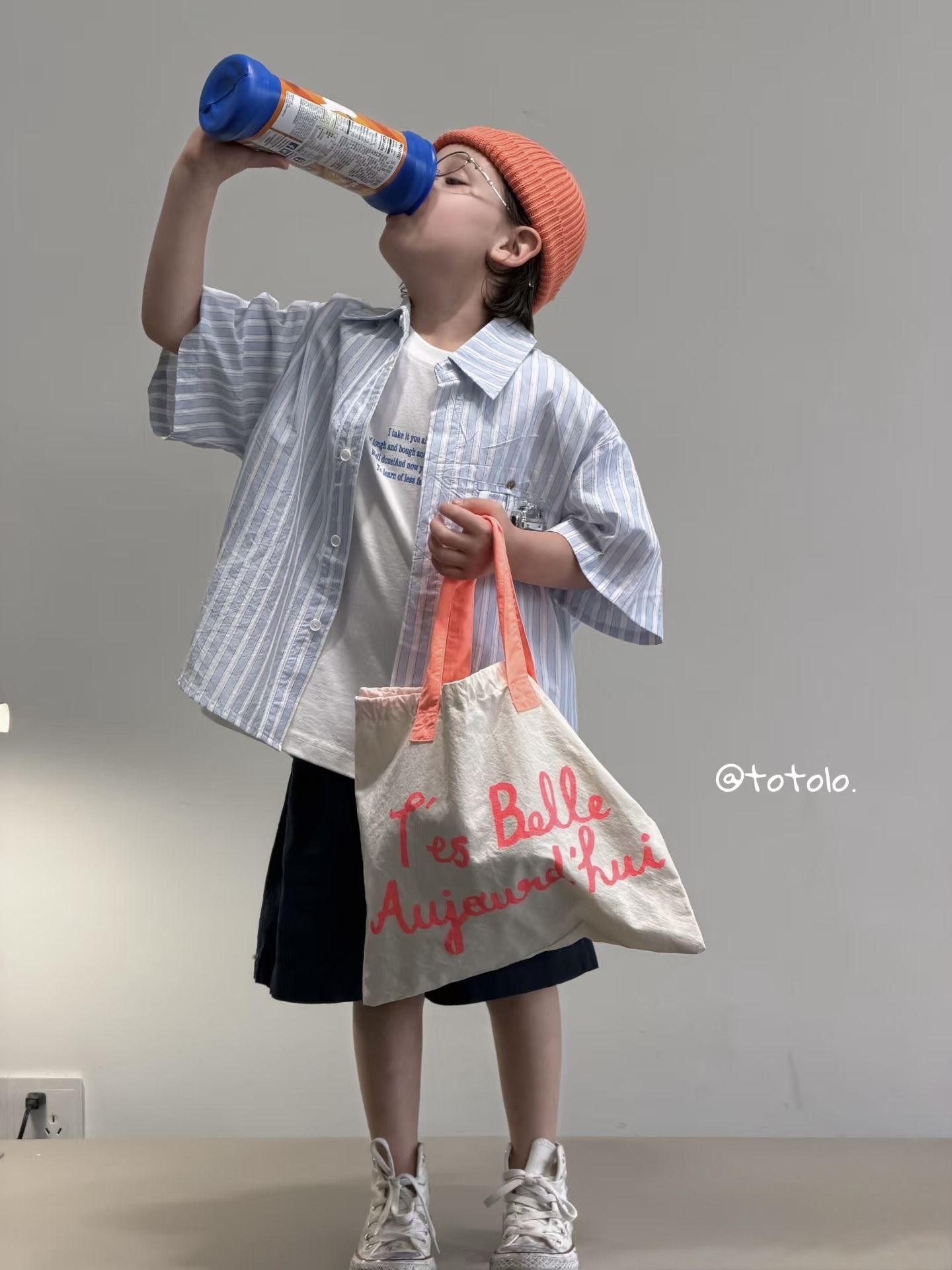 image_4C70A68C-3C30-4989-83A5-4D696A33327C_1773201844