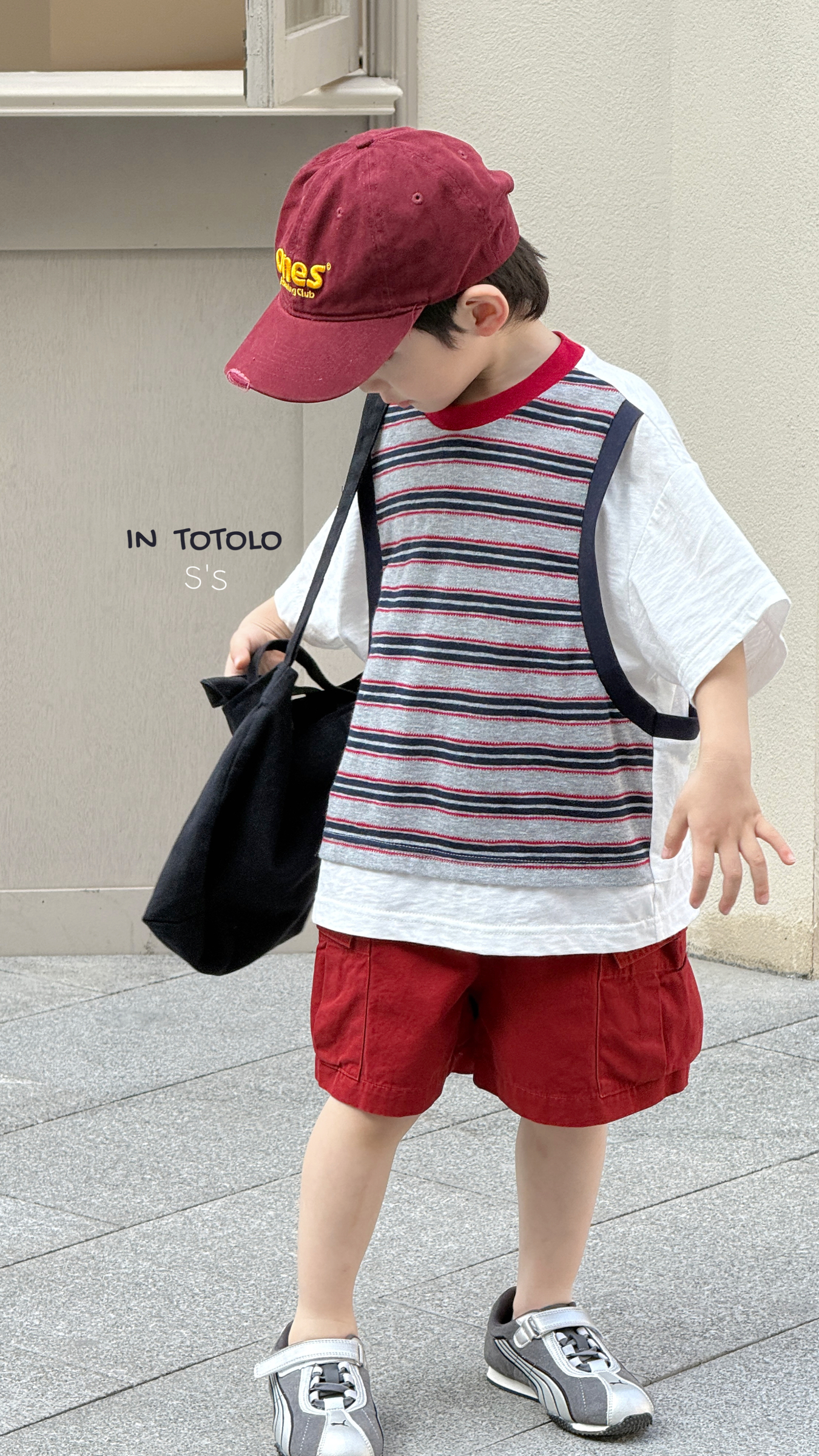 image_B072BE64-4358-49A2-9C98-40A46A69C61D_1773201938