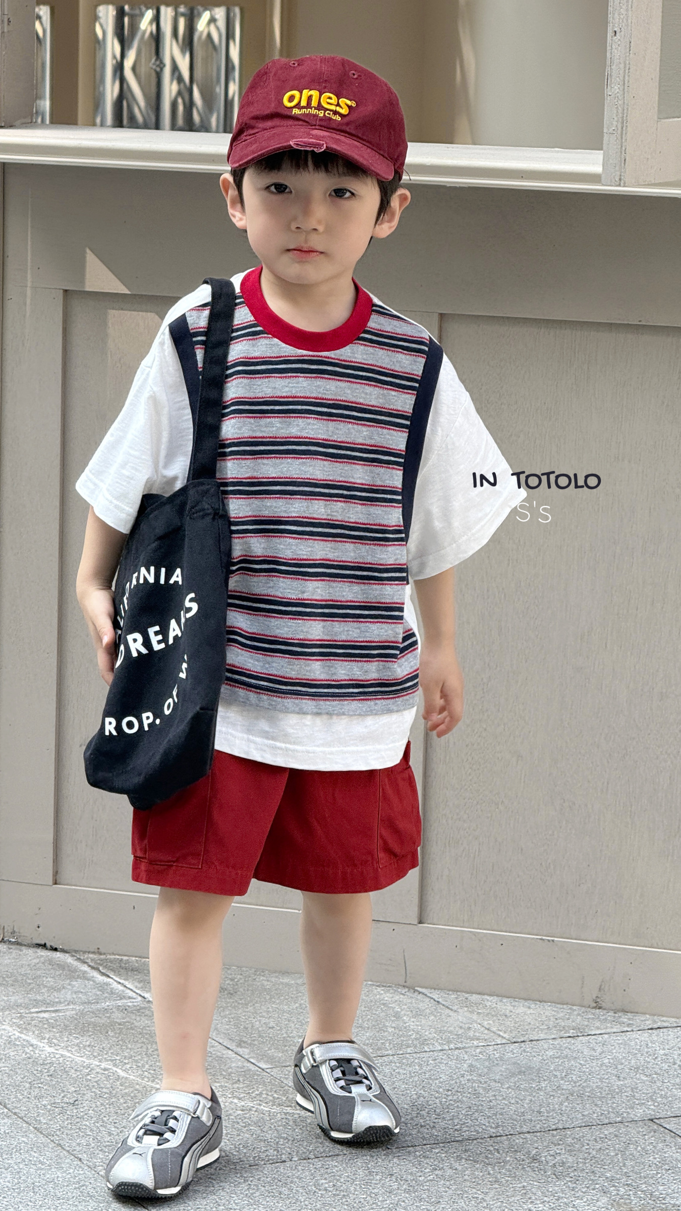 image_770FA462-DE93-4E5B-B8AA-500AD76971E7_1773201938