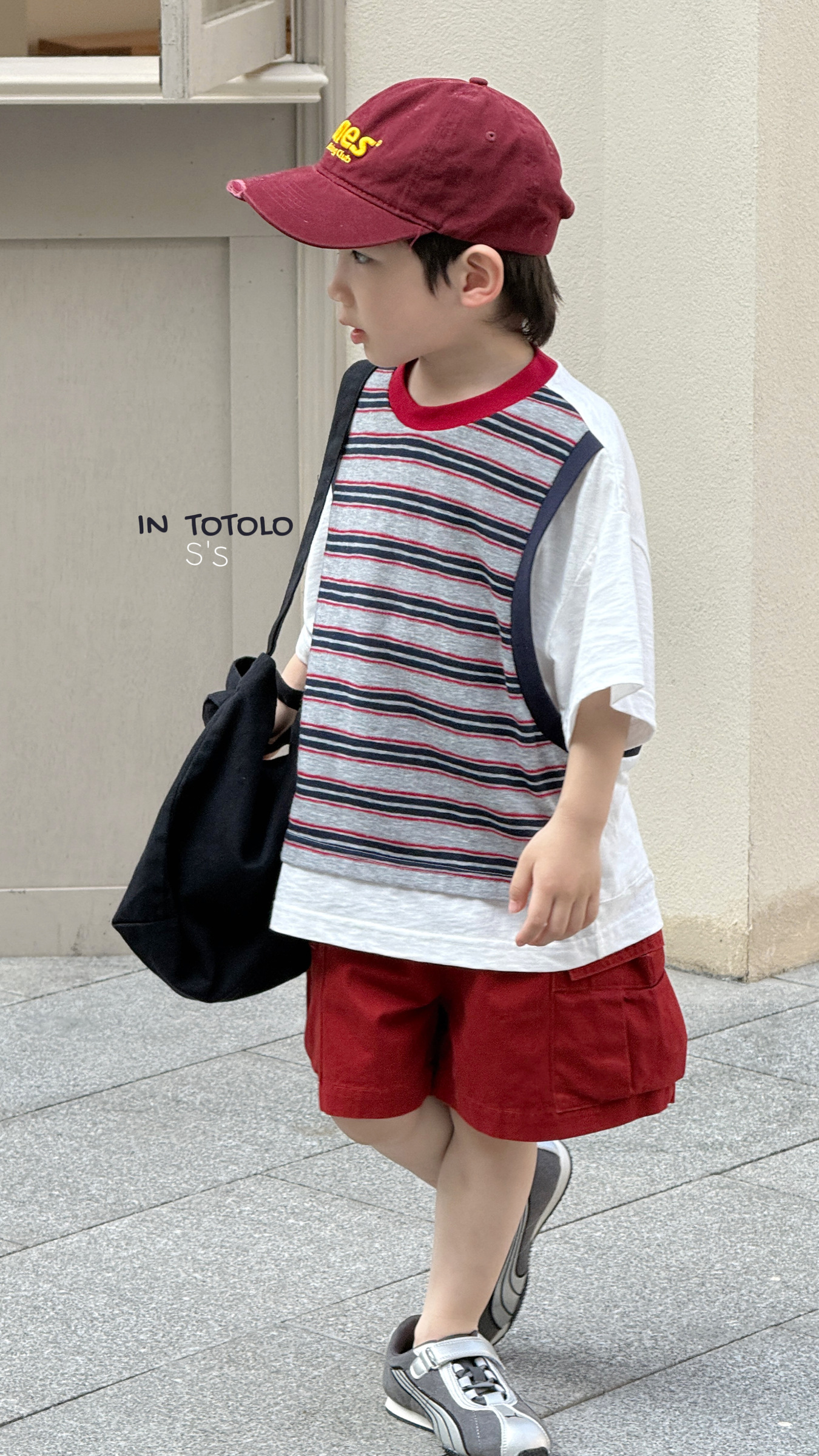 image_42A3FBFE-93AB-459E-91BF-DC01F2837FED_1773201938