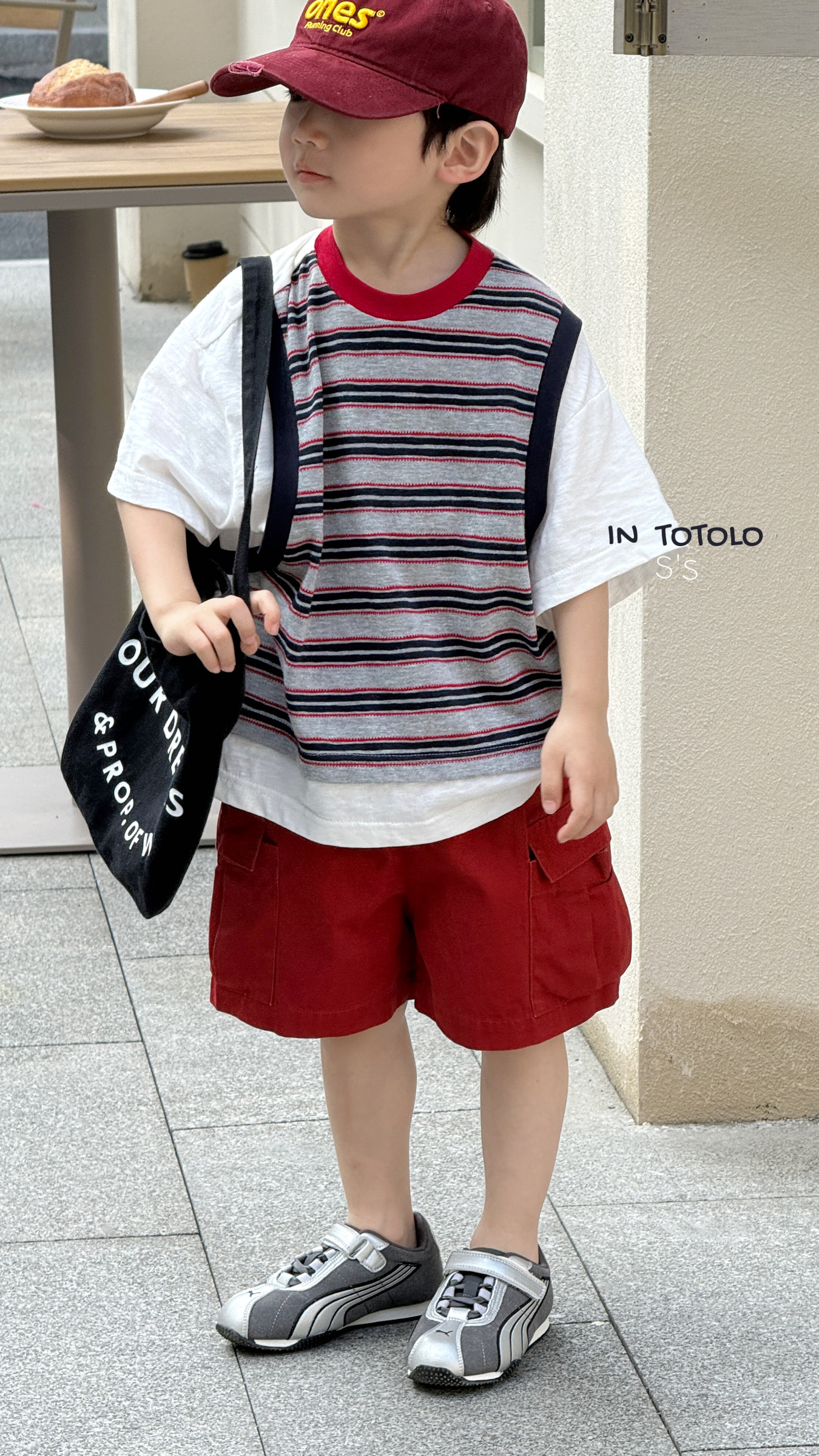 image_BDCF39BA-614C-49E1-9BA1-416DC98FE1E6_1773201939