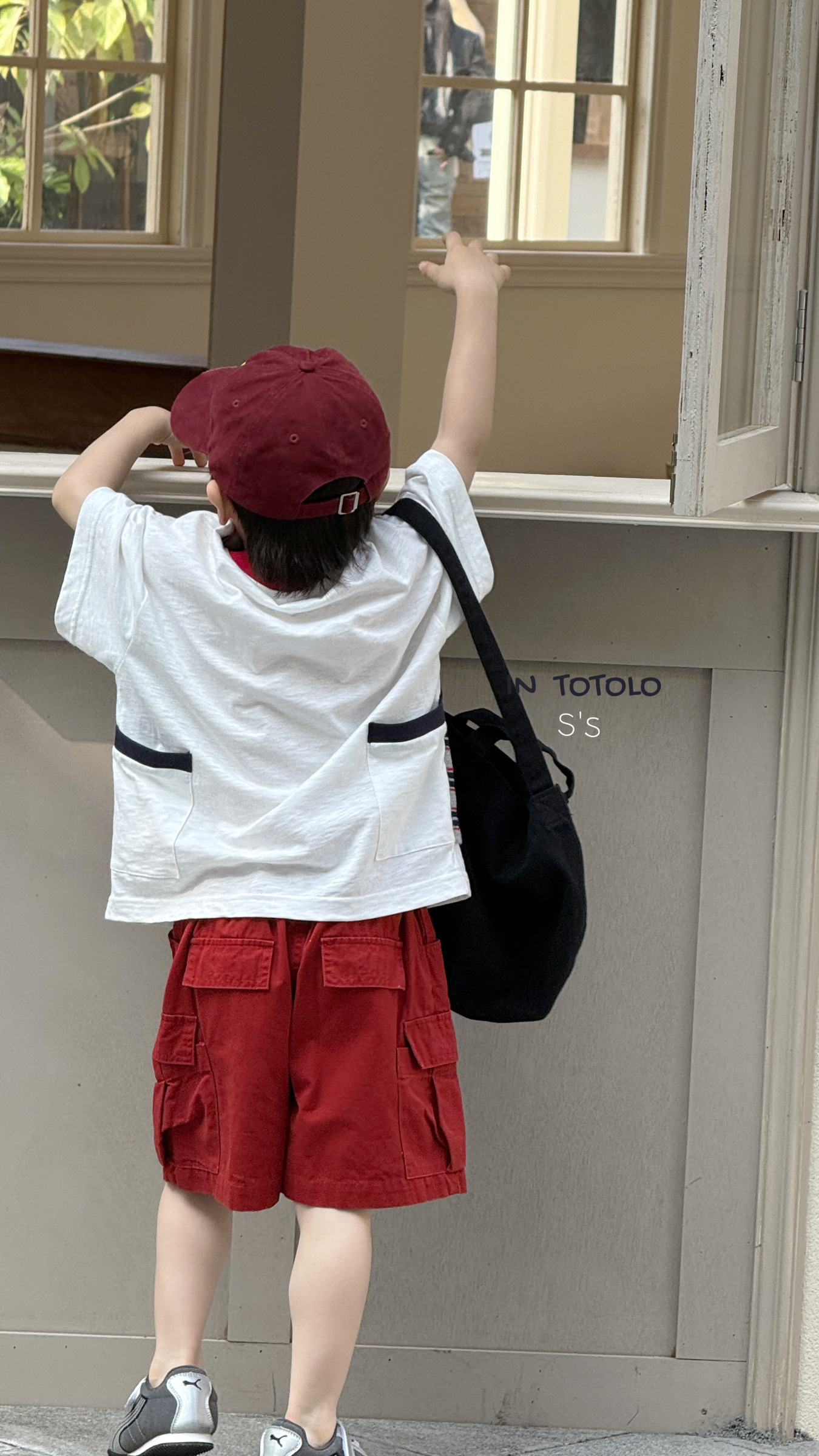 image_C119517C-D4F1-4A38-A948-B0754BC8AFF5_1773201939