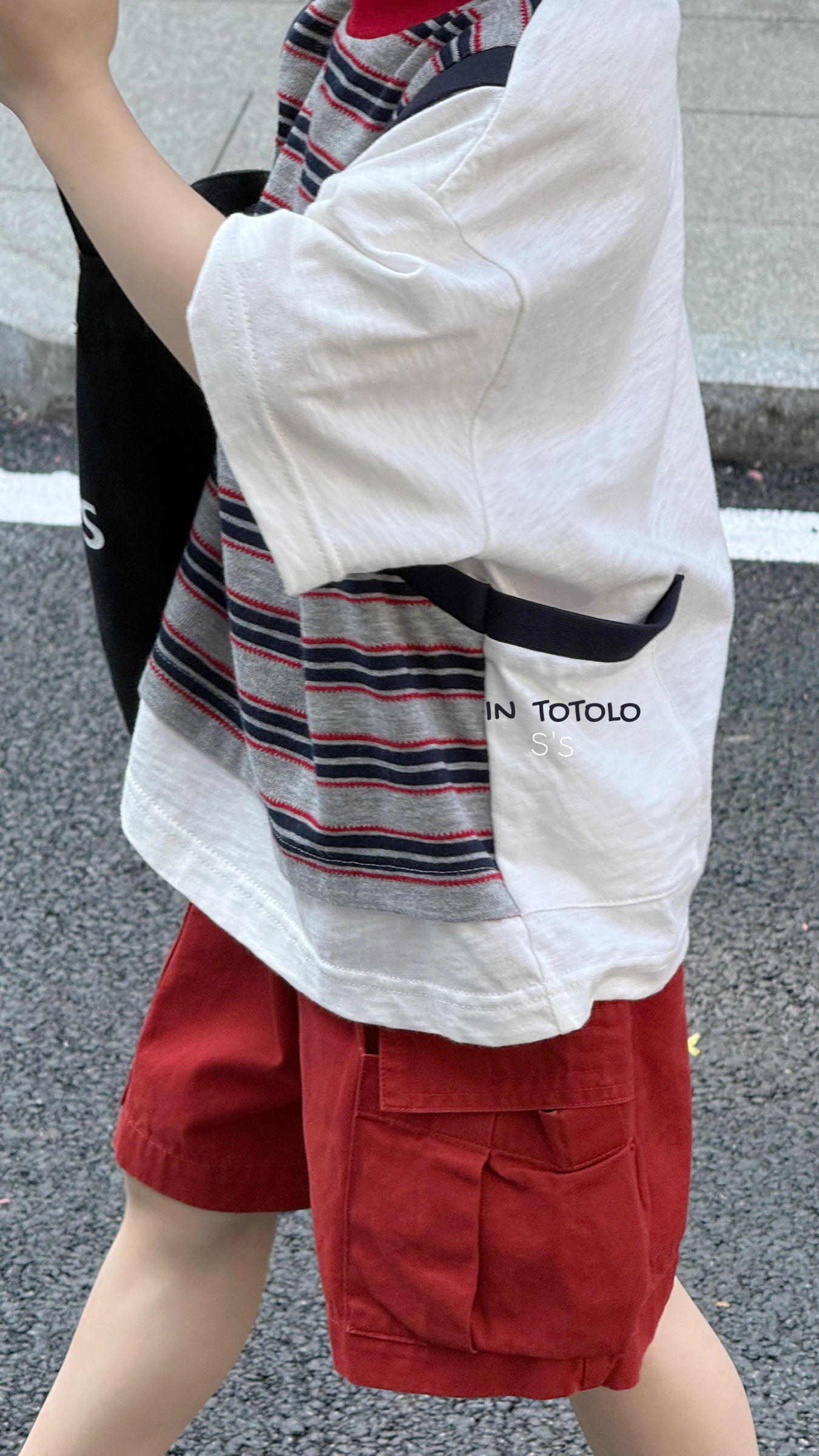 image_E8627A99-6FA7-4717-B312-FE2ECCEF62C7_1773201939