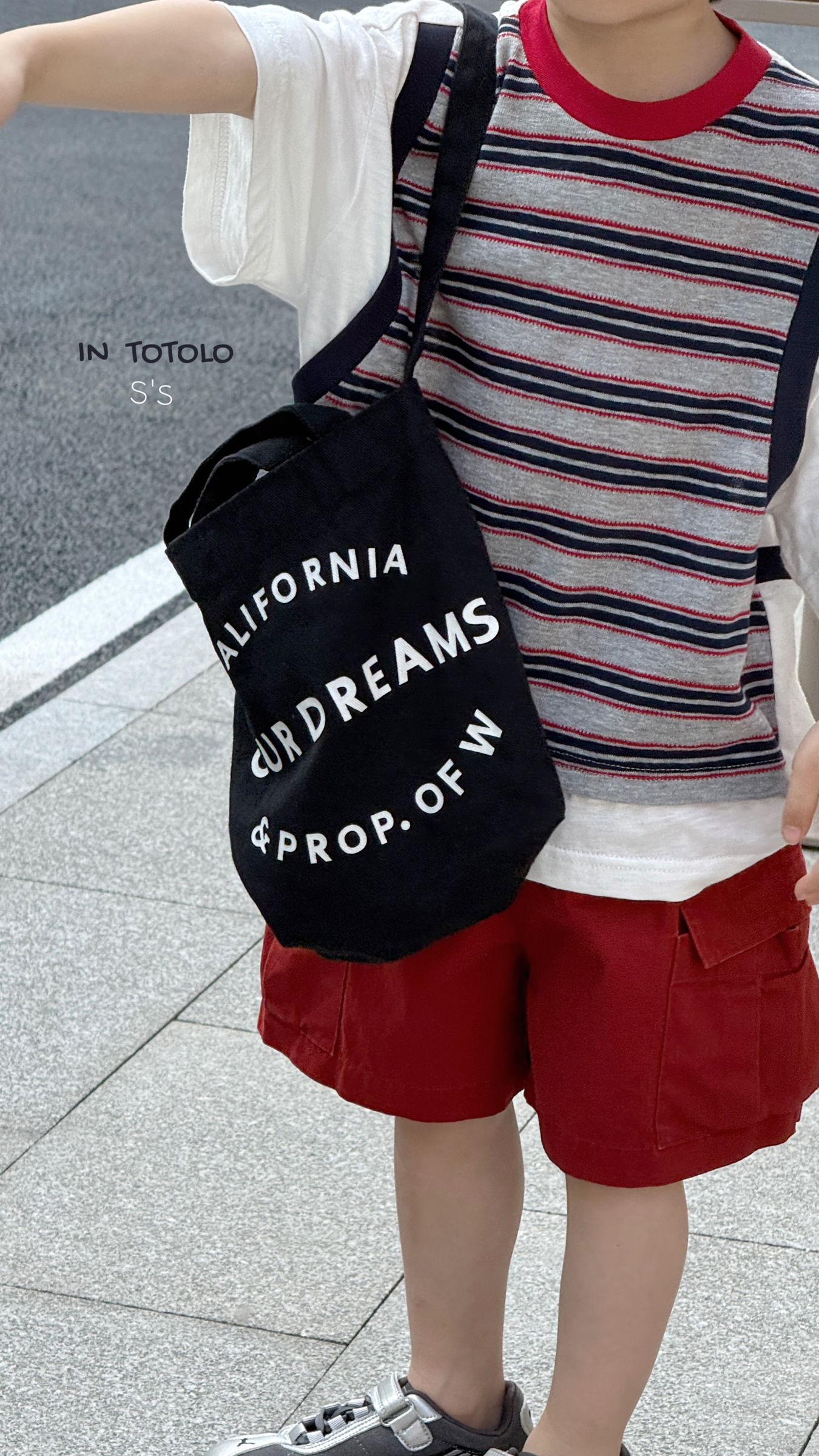 image_440E0DC6-4DB3-4357-99AC-7485A9762184_1773202020