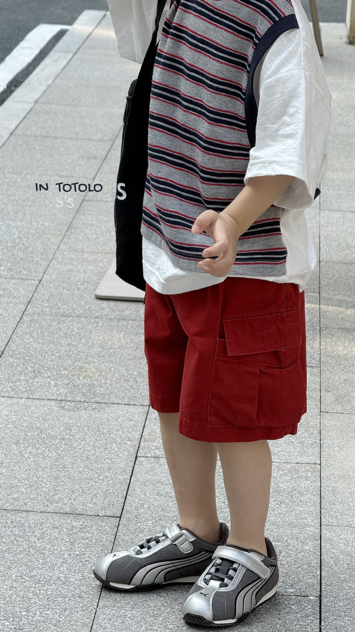 image_802B97B5-50C8-4A87-BD9F-B4300A107764_1773202020