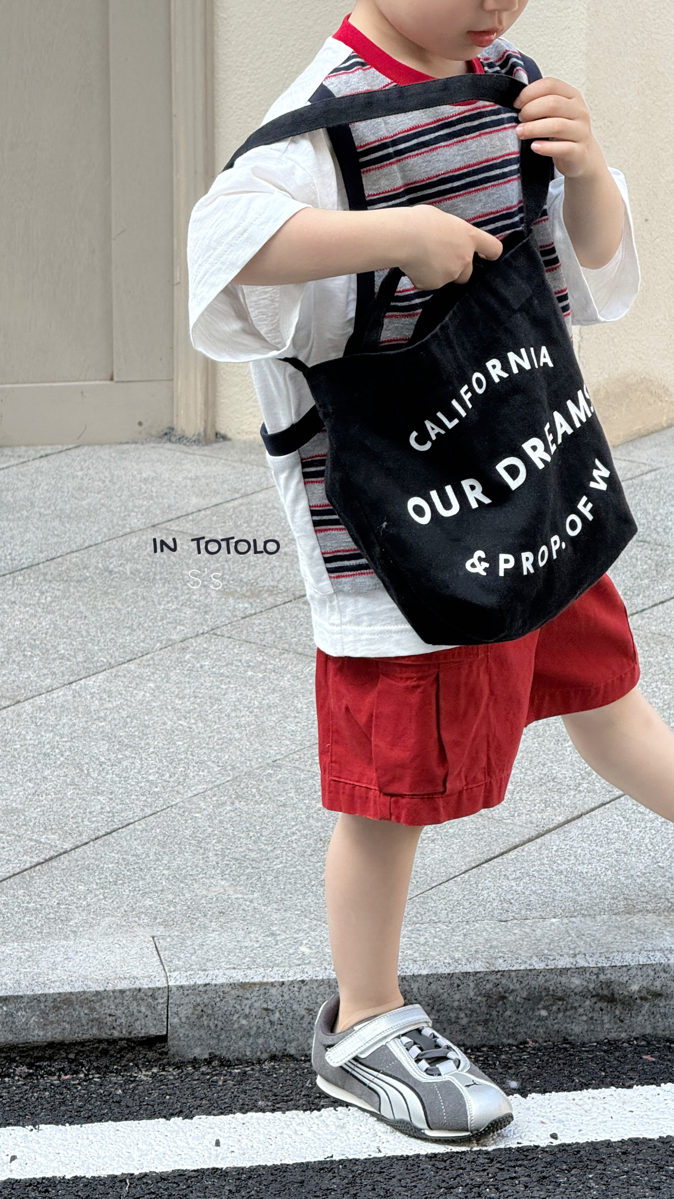 image_6E6325A4-D725-450B-983B-38D6E4D53EAD_1773202020