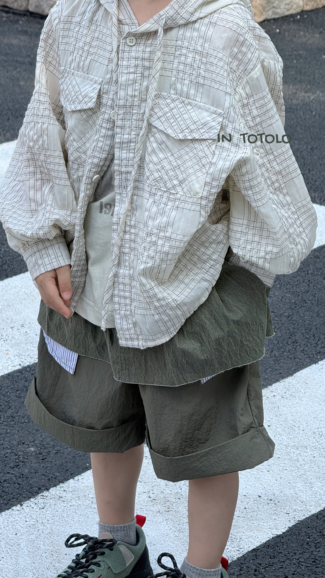 image_0552C1F3-3A78-4FC7-8B96-DDDE6B3AFDC4_1773202106