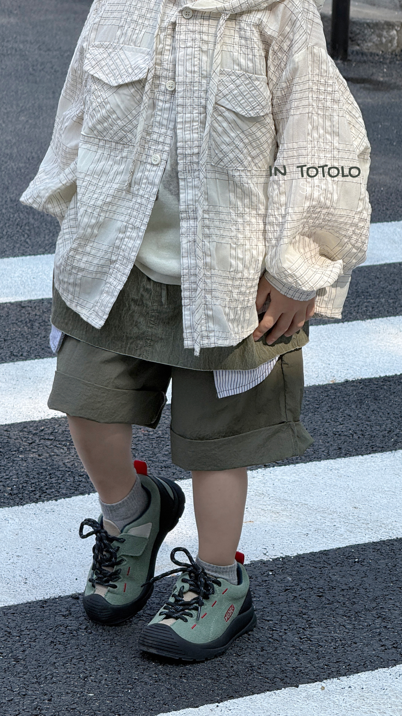 image_C0B11A57-BA82-49DB-AA7D-90C7156AF1B9_1773202106