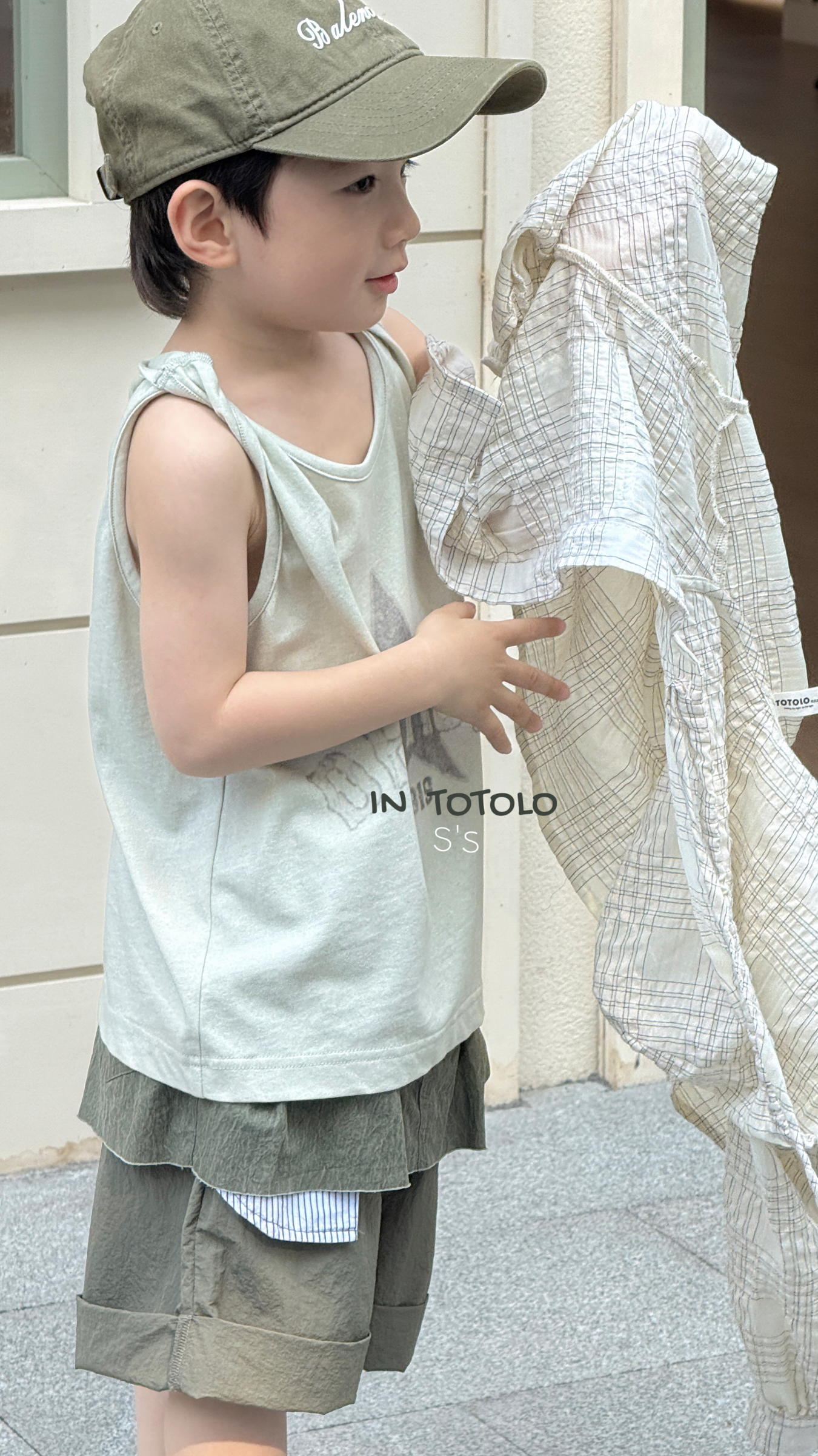 image_01B22794-FE11-4B82-9AE7-E22CD7A73A82_1773202106