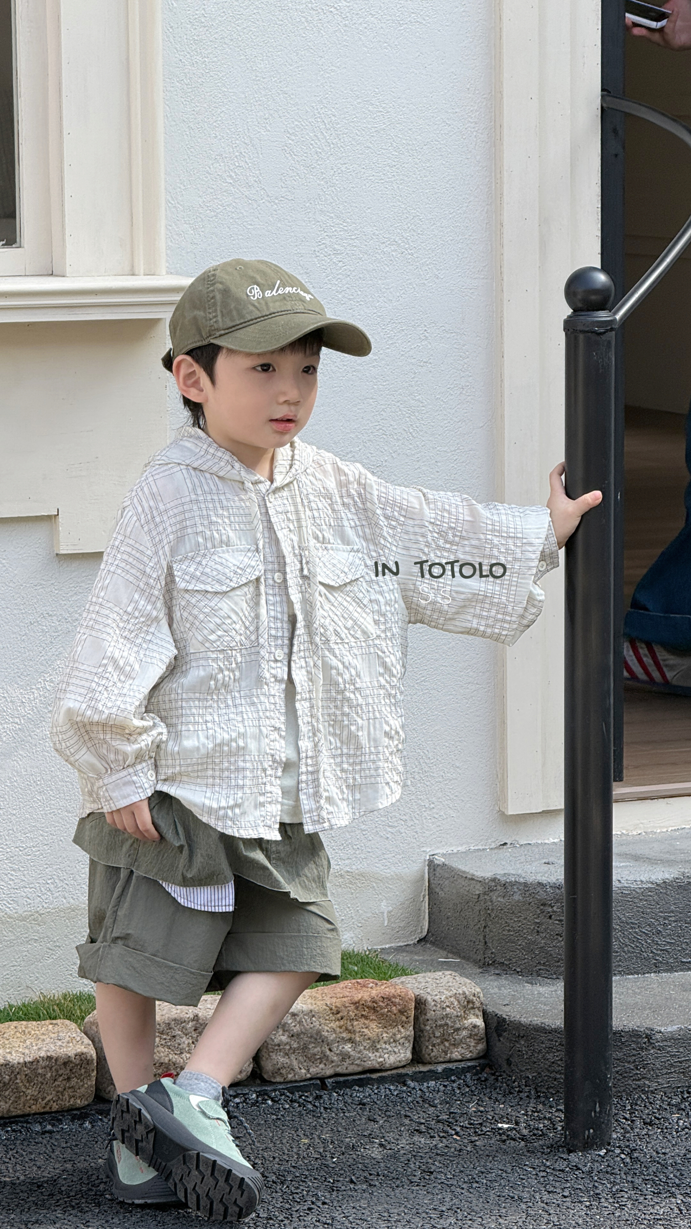 image_FAF29B1F-2E52-4100-9F3D-56C2CFABD387_1773202106