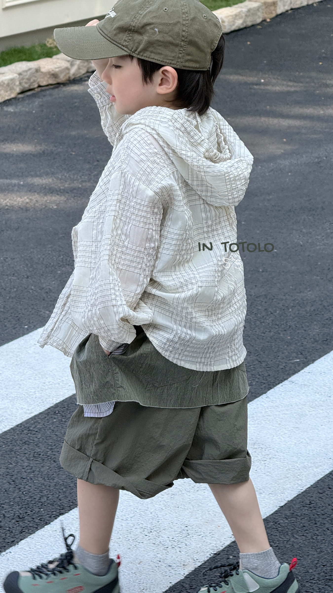 image_18F67112-1439-49A0-BBFA-D9081E7E2257_1773202106