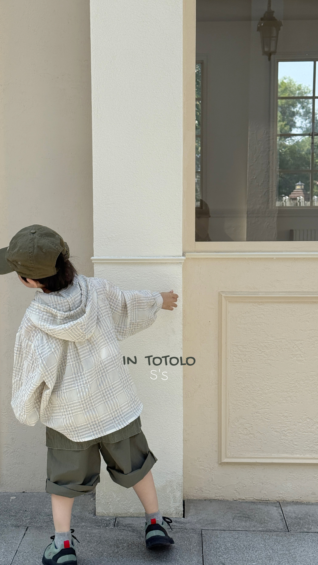 image_19F38270-D87C-453E-AE14-31675028CCD2_1773202106