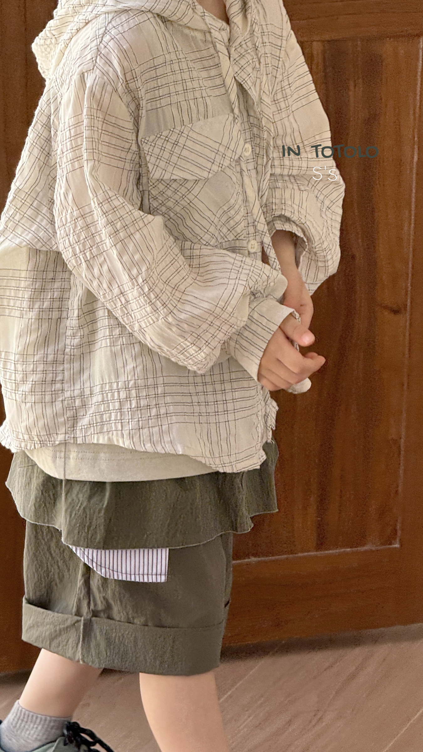 image_1CBAEFBB-B2F0-4C99-9365-3E725E4BB1D9_1773202106