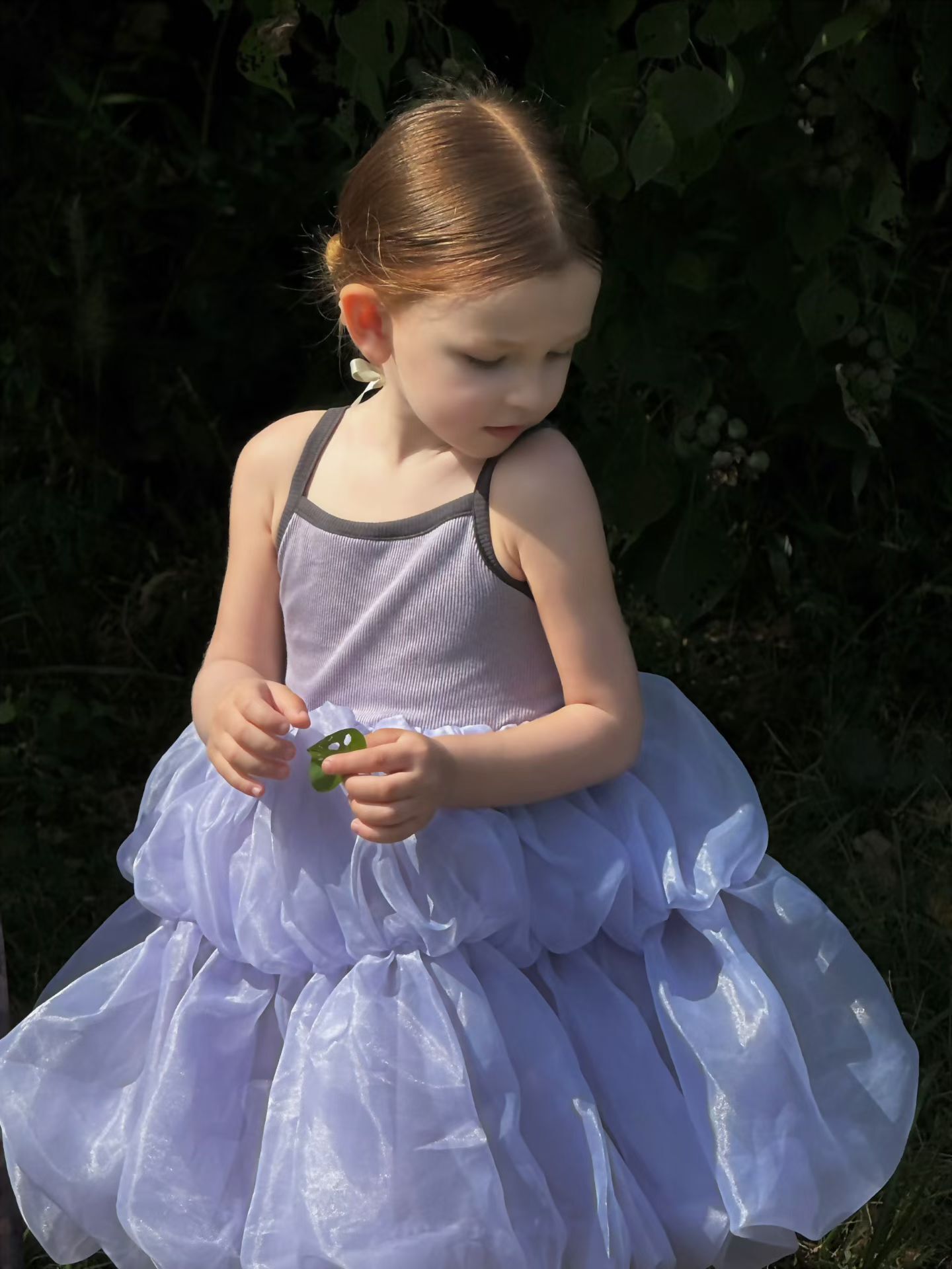 image_A5D98E82-7DCB-4C32-8B58-86AA3CA561C8_1773279219