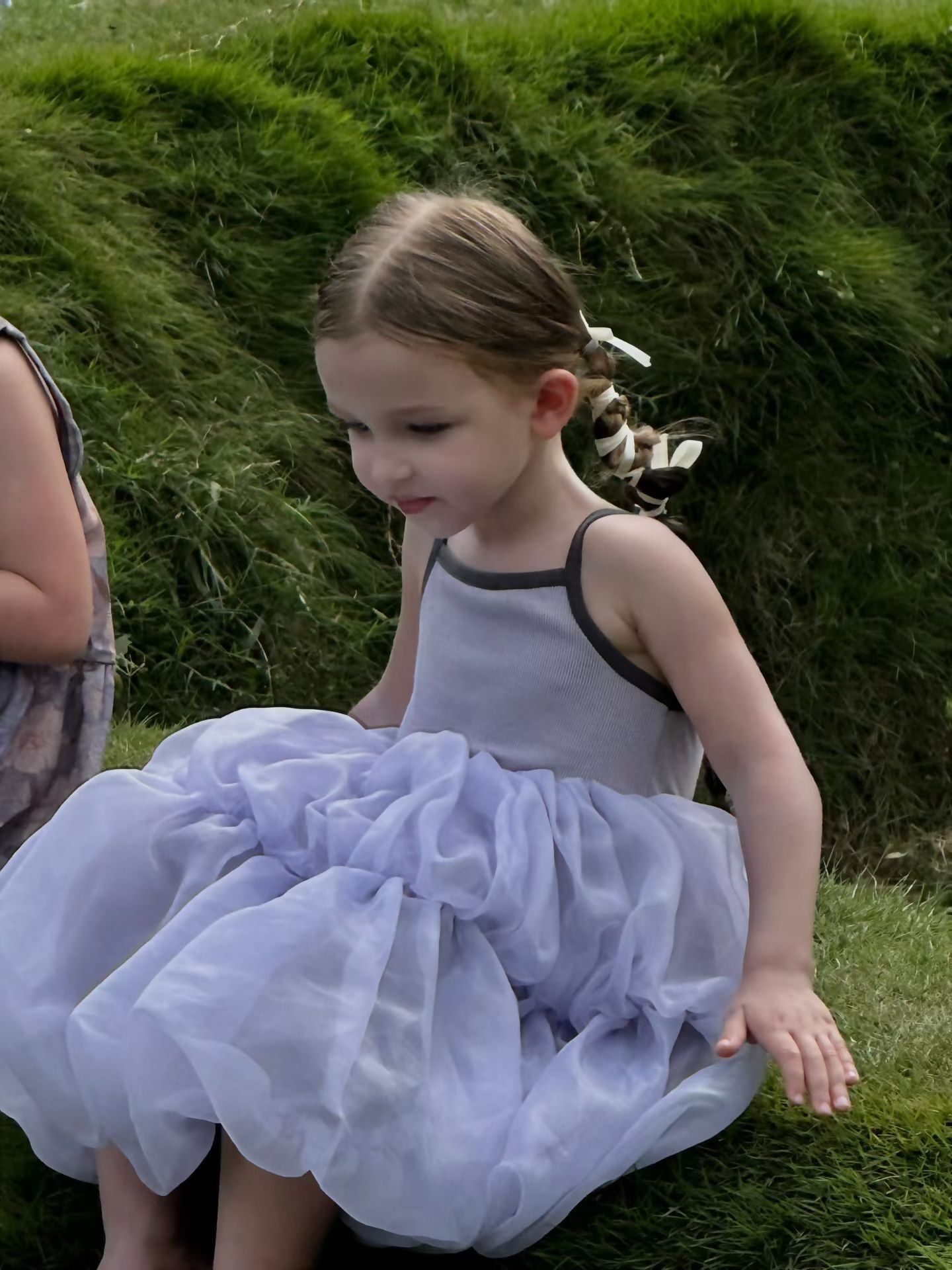 image_B3B1F073-720C-4E16-8838-01C7325F6452_1773279219