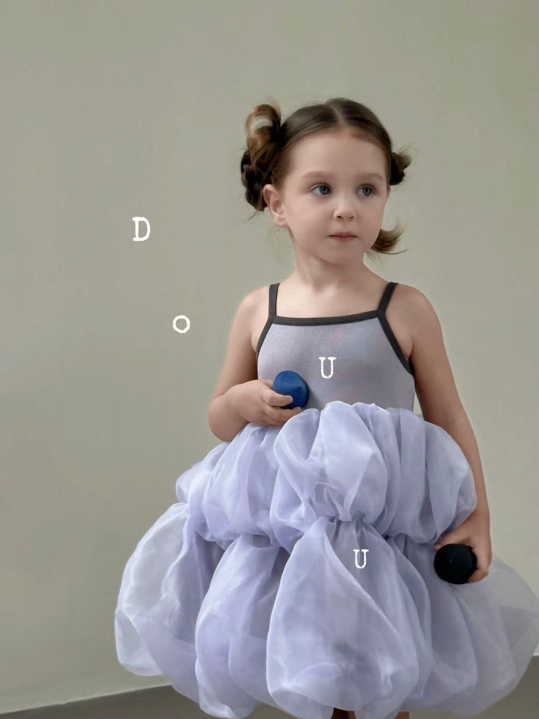 image_B8BD9F1A-3B23-49EB-987F-7749758AD059_1773279219