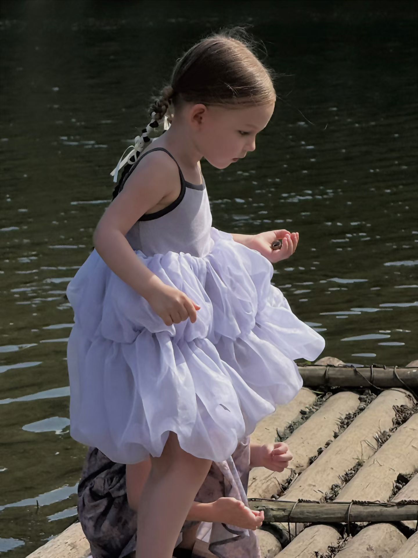 image_473A21FD-0F7E-41F5-ACEC-175BC5C2B430_1773279258