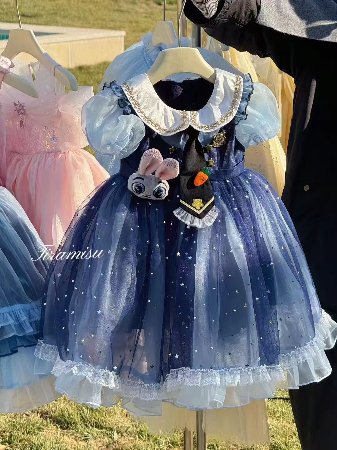 image_C9BF7CA2-5234-4A88-9FBA-399DE58BDDF6_1773716037