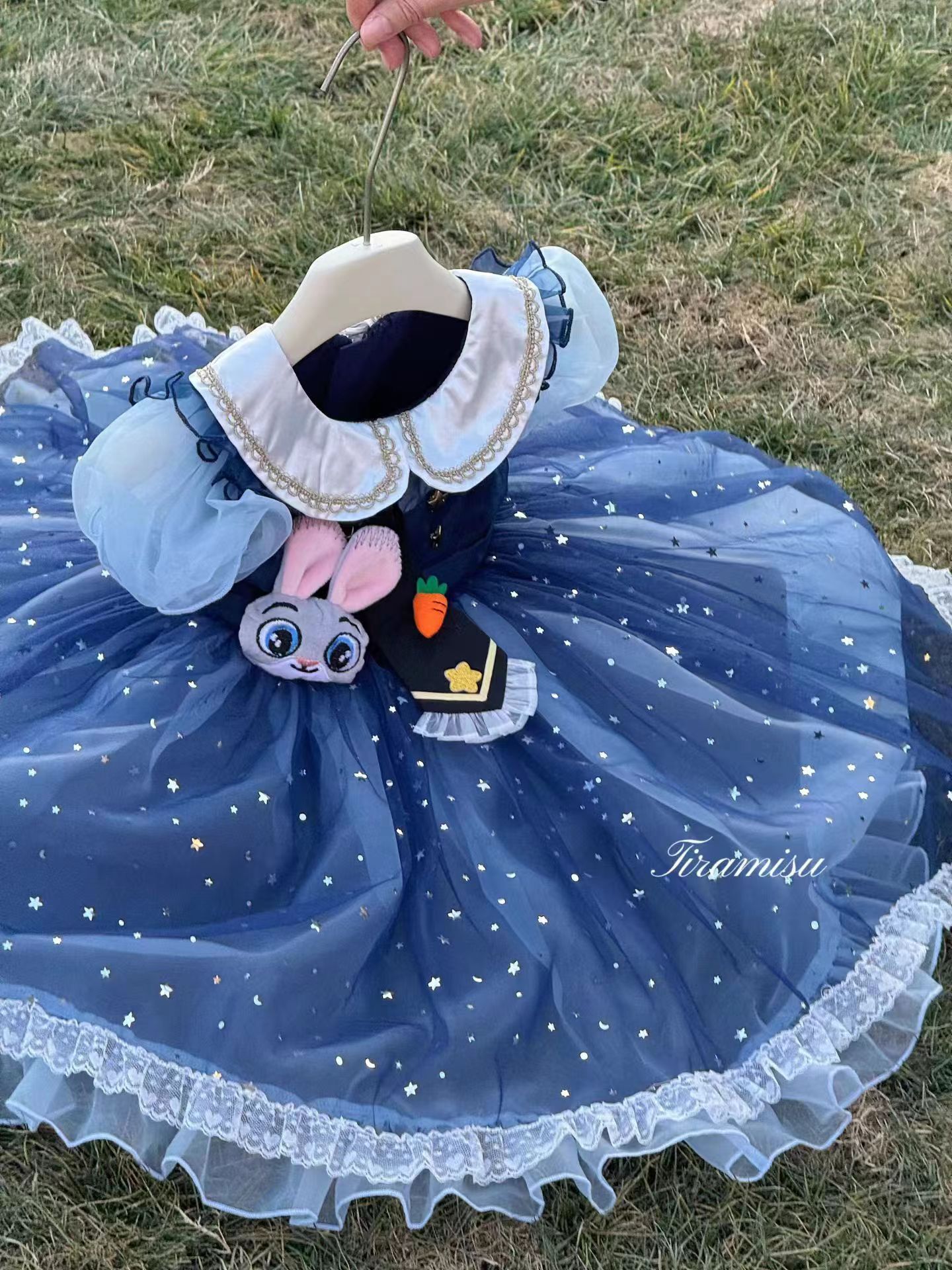 image_FE2B1253-D8ED-426A-8BFF-670E2AA05EA8_1773716037