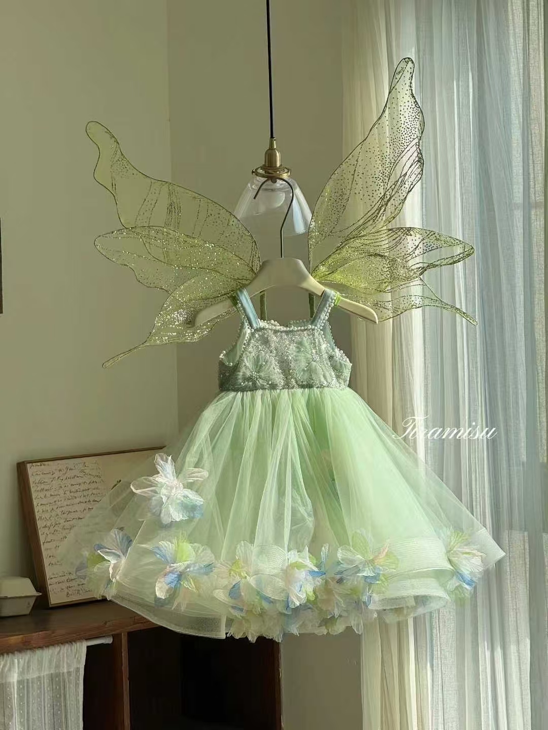 image_62392FDE-7060-41A8-8D93-ADBDA488DFC7_1773716323