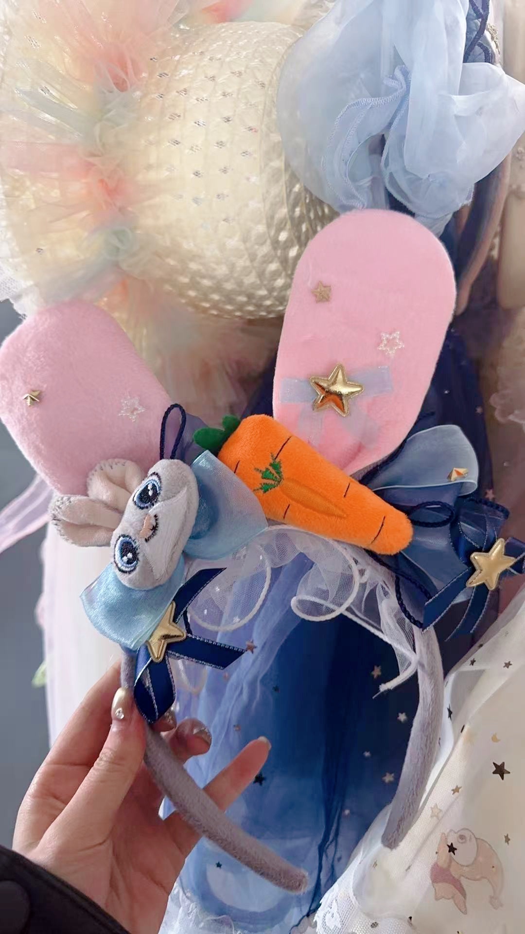 image_EB519B6D-6039-4743-997C-B6A5E7CB7EBD_1773718620