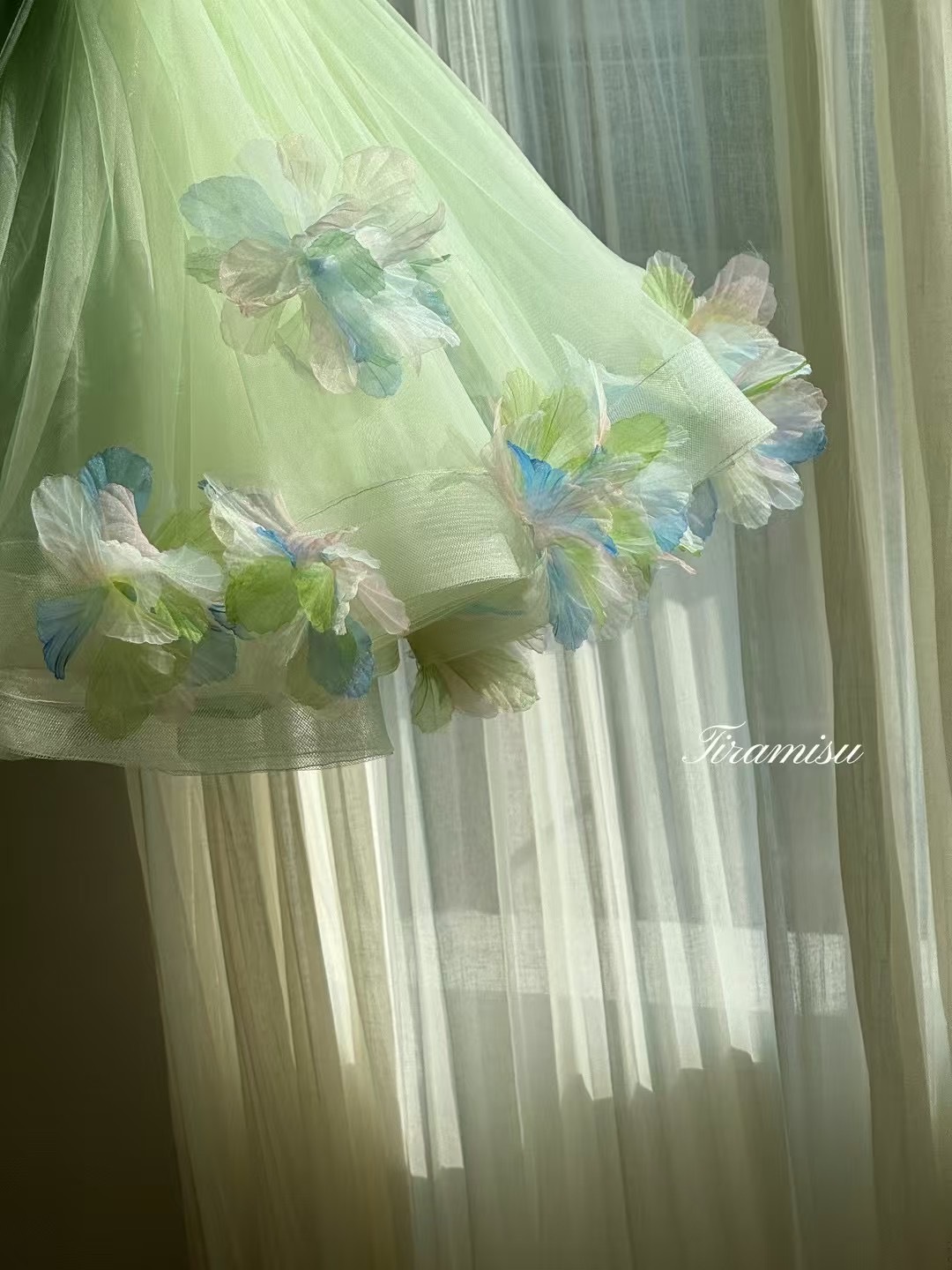 image_2F6A08F0-A3A1-4813-9F37-F5FB1F69C464_1773720005