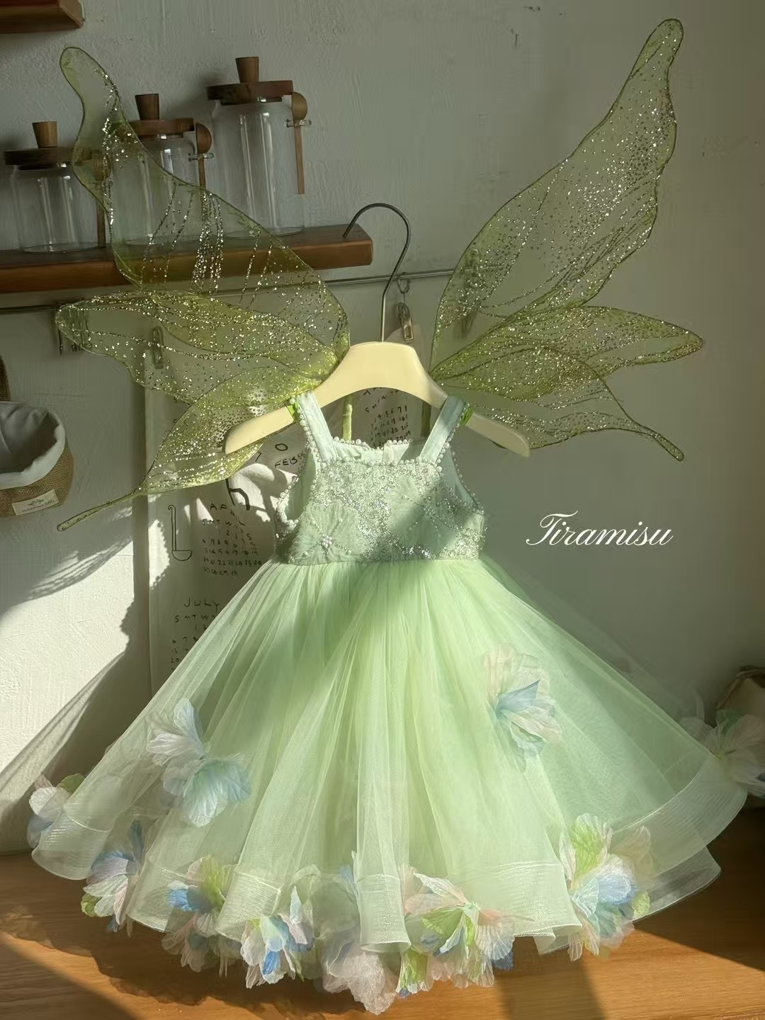 image_AF3FBF2E-5804-404C-9F98-58EDA17F1692_1773720005