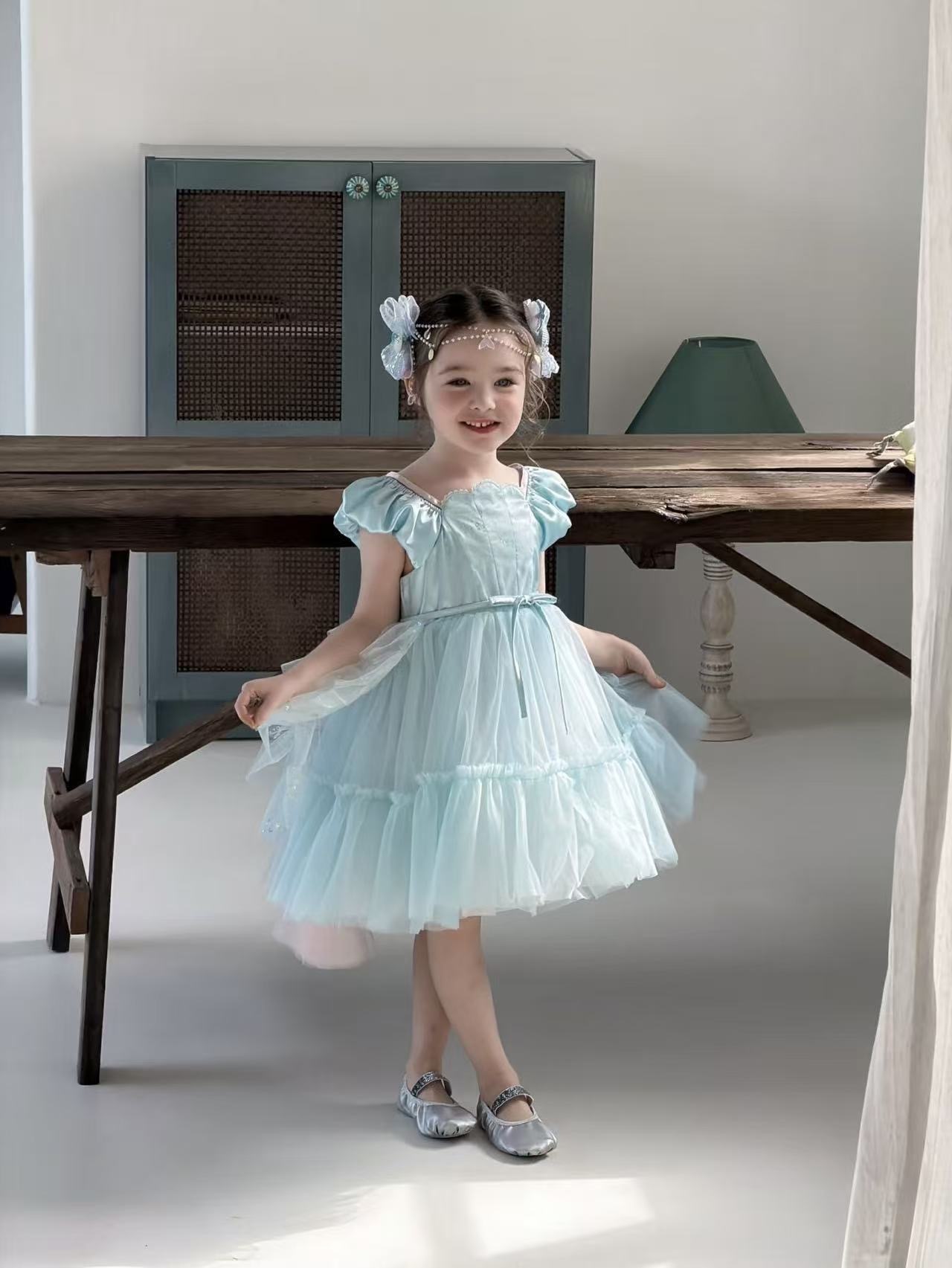 image_2755B651-DC5E-4B04-848A-8C7B12AC116C_1774164092