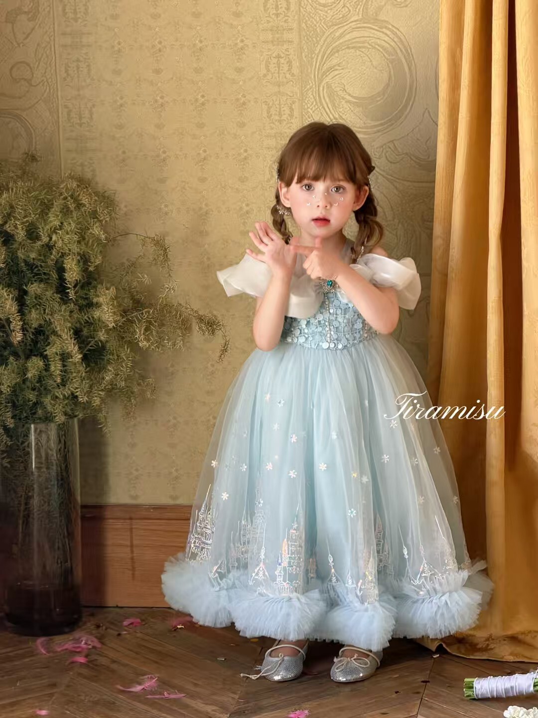 image_863CDBF7-E909-434F-A9DB-335AD795BB48_1774174407