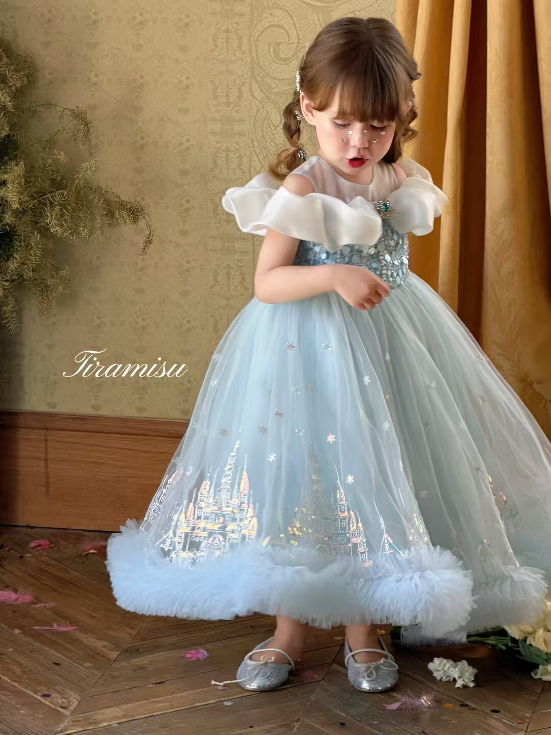 image_7A664186-492F-4E34-96B3-7B854B214C81_1774174407