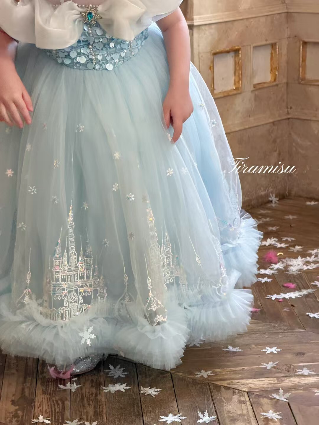 image_1E56F705-8B1A-4992-BE30-6173DE4166F8_1774174407