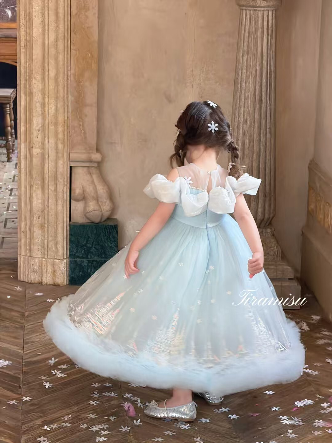 image_1E03D929-C320-4905-9CFB-2D4B7B48E32C_1774174407